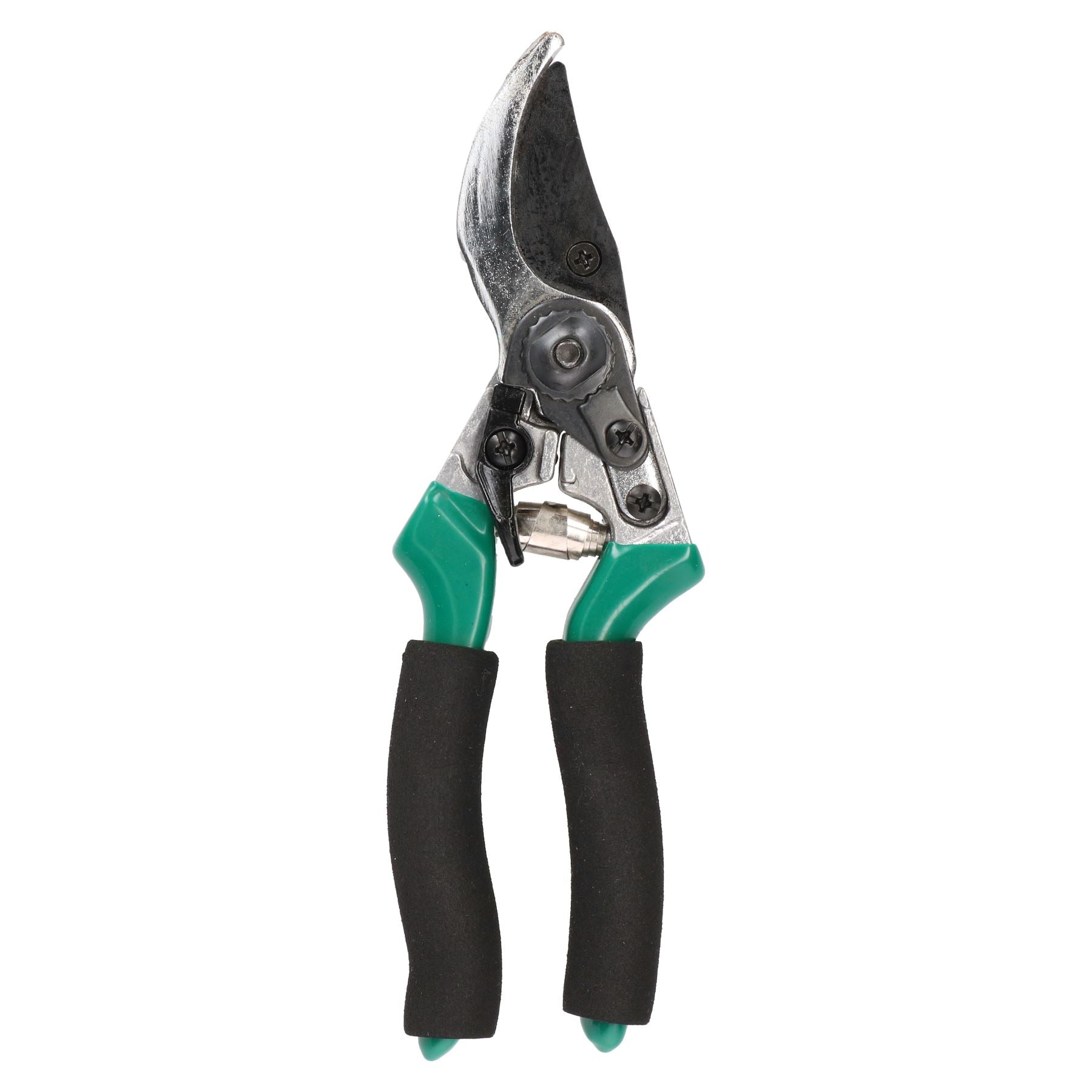 Robuste Hand-Astschere + Power Astschere Gartenschere Gartenschere Cutter