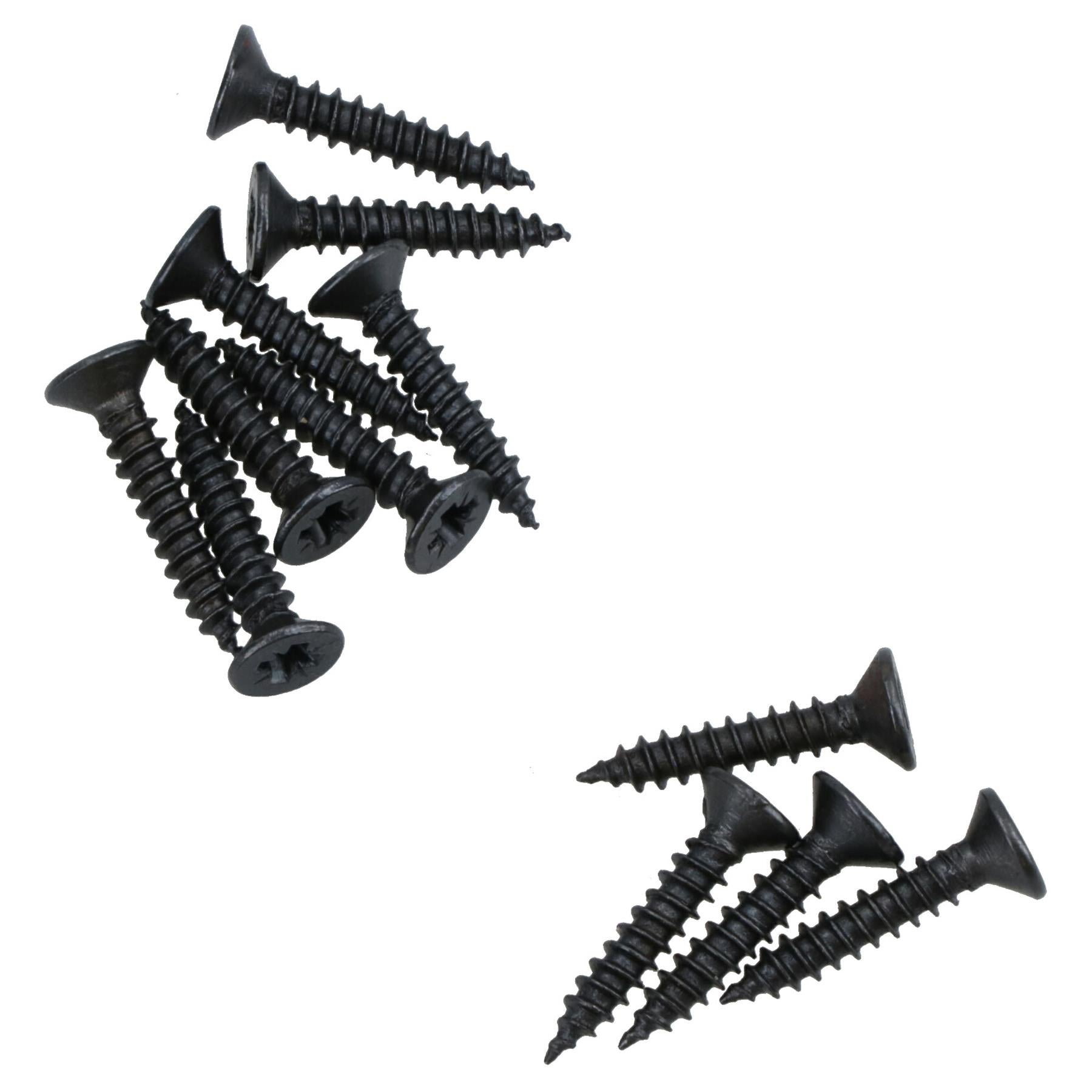 Heavy Duty T Tee Hinge For Sheds Gates Black Powder Coated Finish 4 – 18 Inch