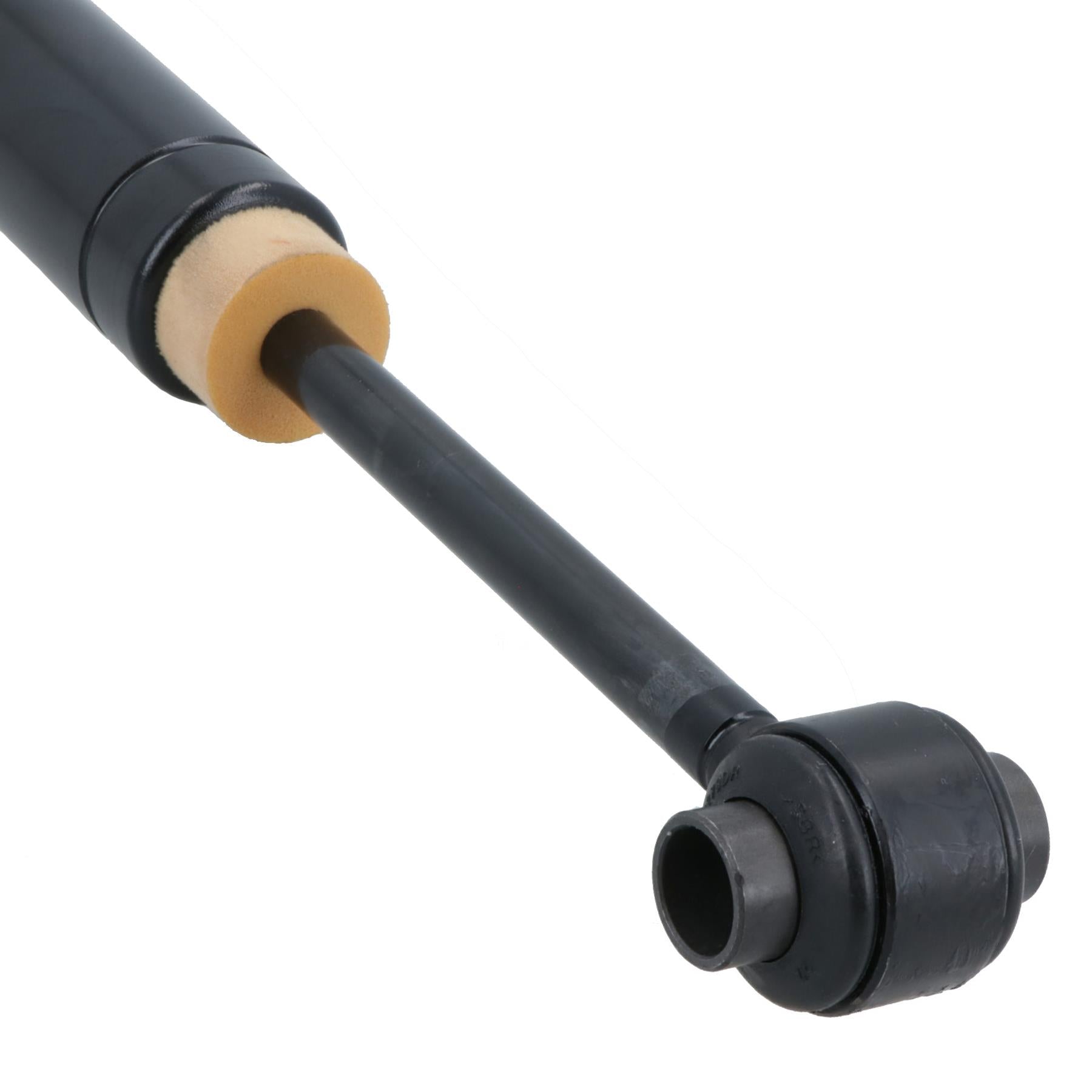 Anhängerkupplung Ersatz Kupplung Auflaufdämpfer für ALKO 251S 2600kg