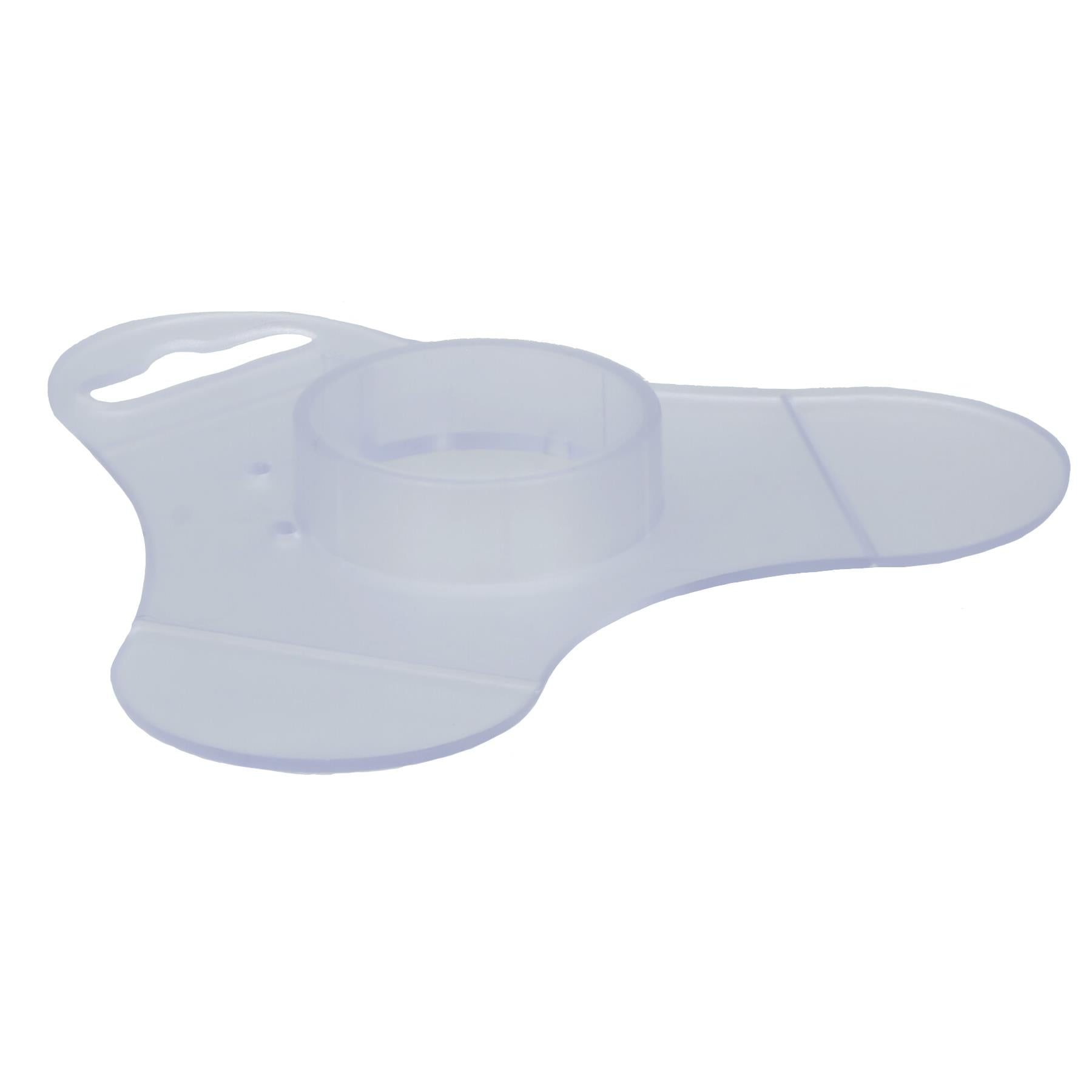 Aquasolo Stabiliser Watering Cone Holder Support 2-5 Litre Plant Garden Care