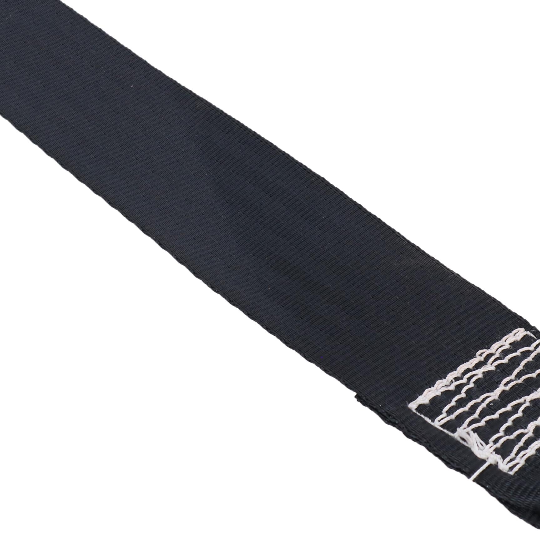 Sangle de treuil pour remorques de bateau, de jet-ski et de voiture 7 m Sangle TR106