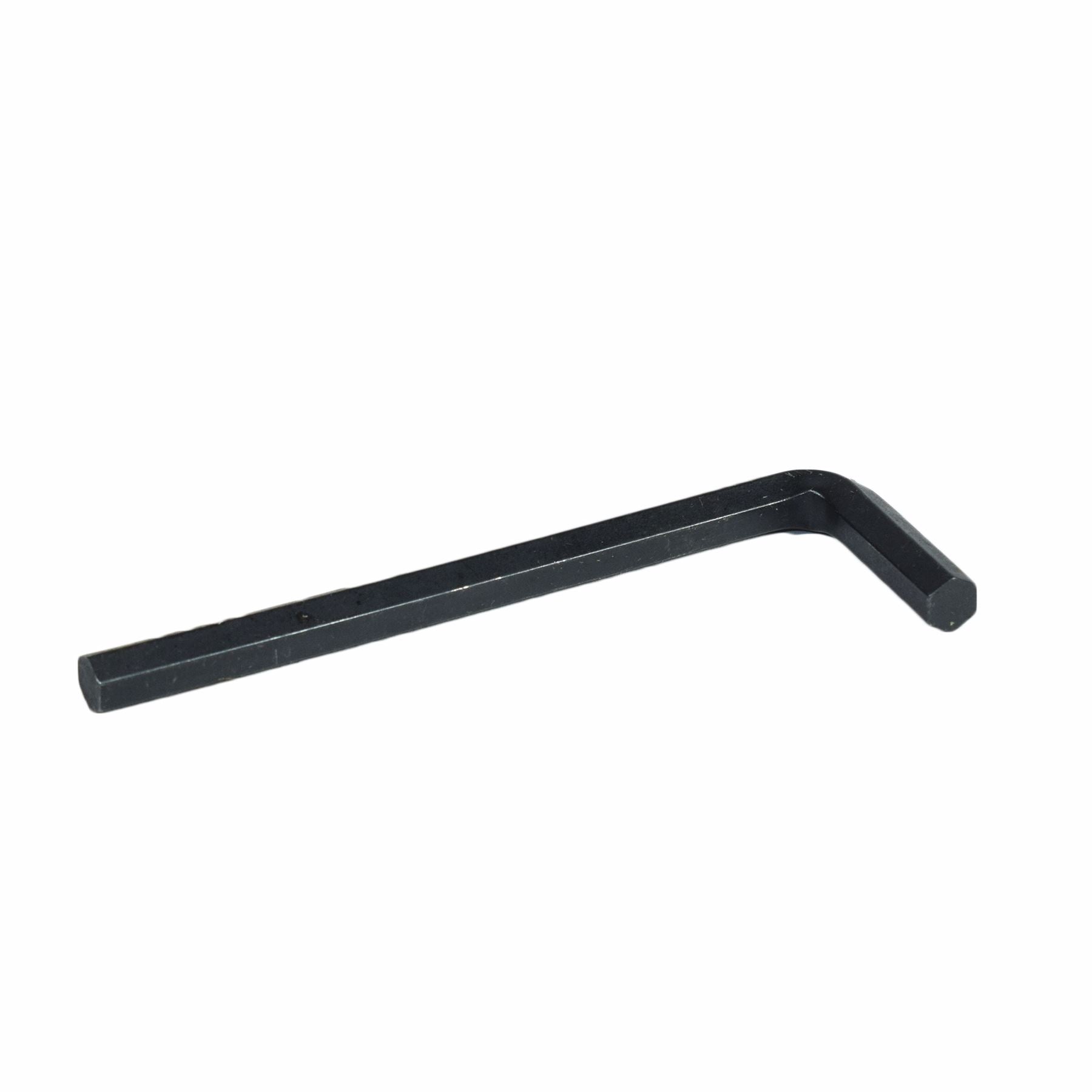 Extracteur de joint de palier à armature moyenne, outil de démontage et de retrait 24 mm - 55 mm