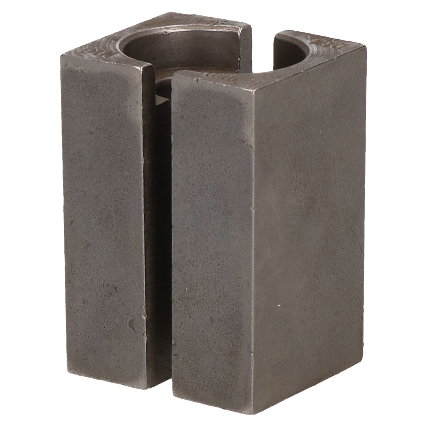 Banc d'évasement de conduite de frein DIN 12 mm, outil d'évasement, matrice fendue, pince simple double