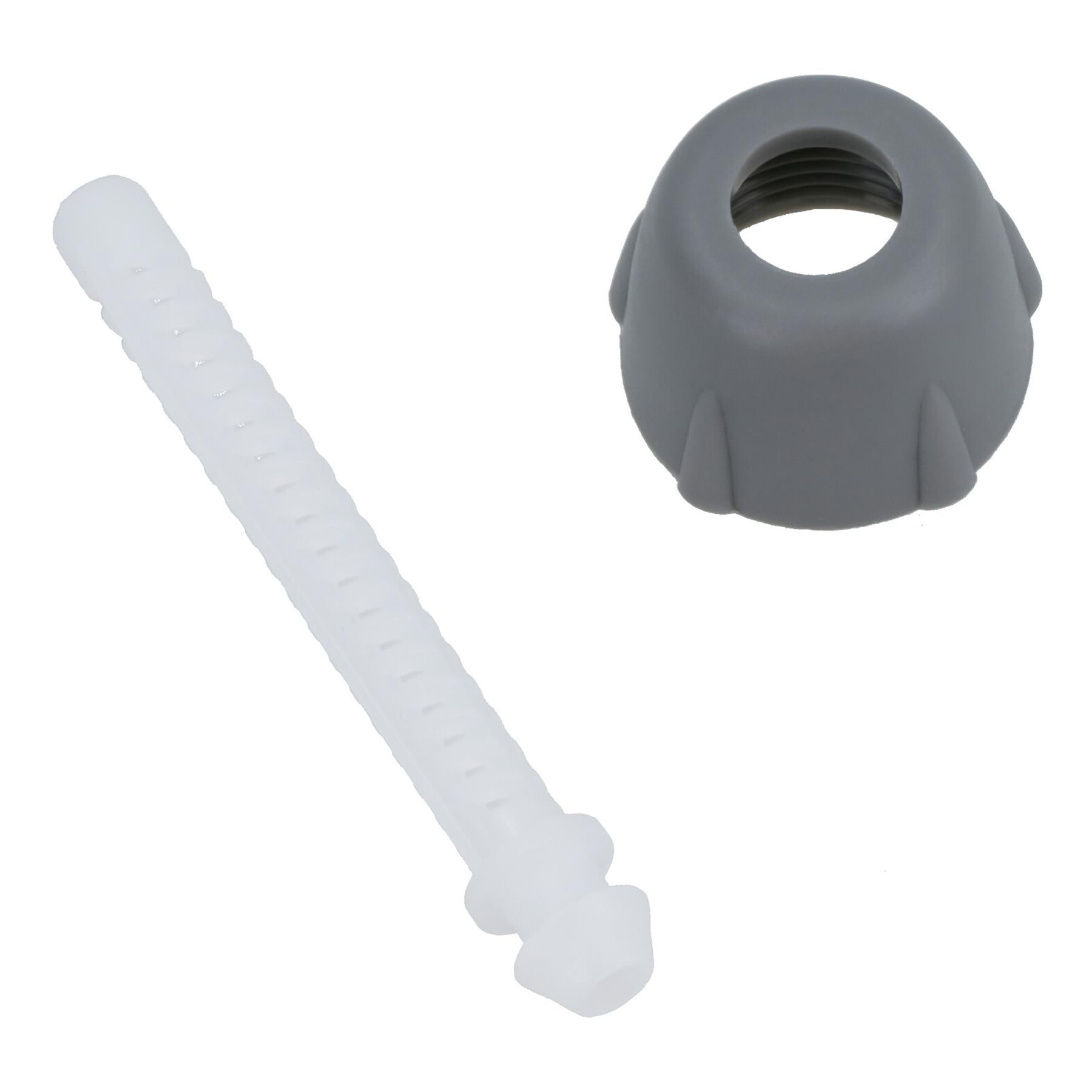 Hozelock Replacement Standard Sprayers Trigger Assembly Handle 5L 7L + 10L 4134