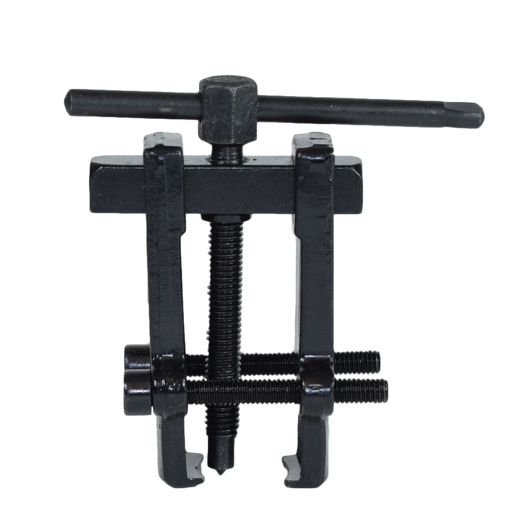 Extracteur de joint de palier d'armature de petite taille, outil de démontage de 19 mm à 35 mm