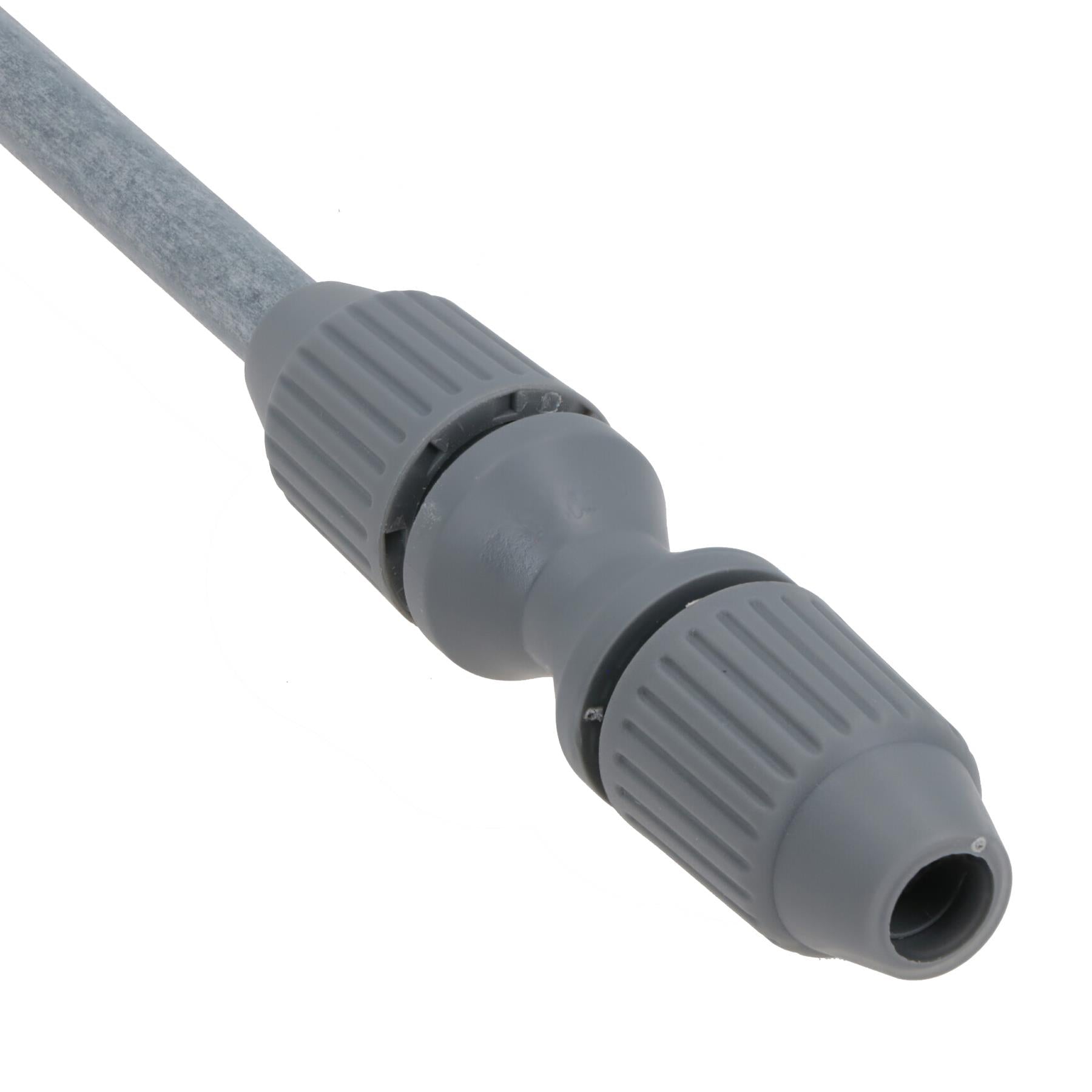 Lance Extension For Hozelock Pressure Sprayers 5 7 10 Litre Watering Garden