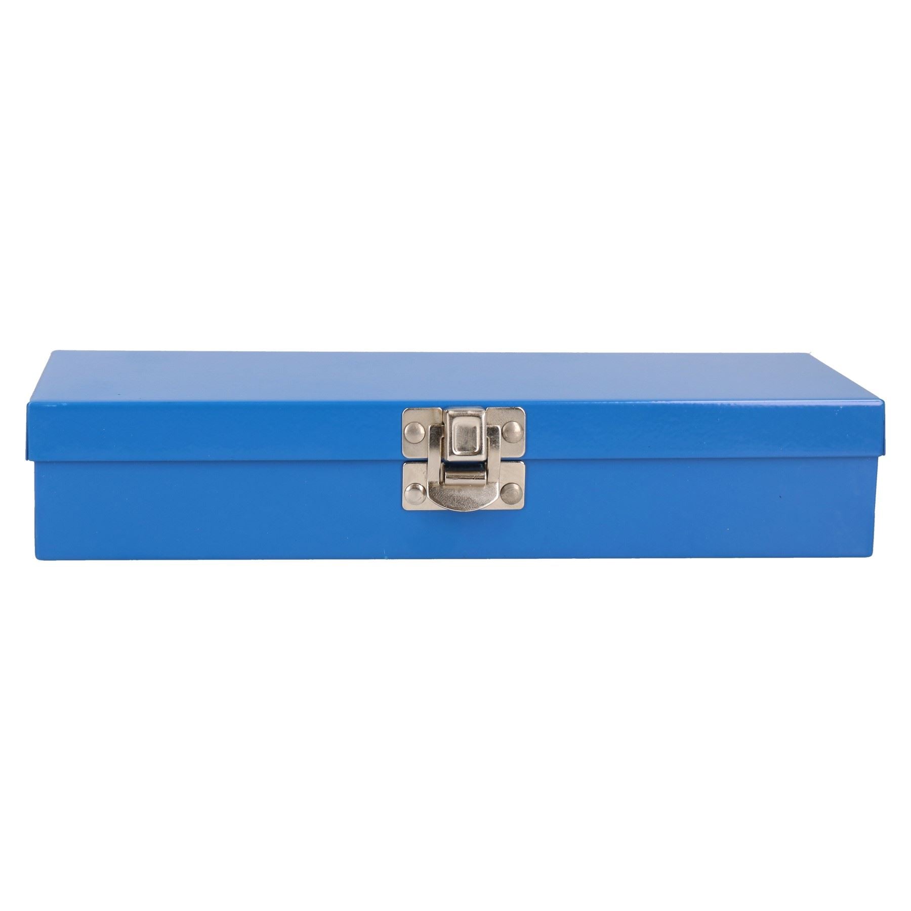 Jeu de clés de bouchon de vidange à entraînement 3/8" pour vidange d'huile, boîte de vitesses, carters, réparation de moteur, 20 pièces