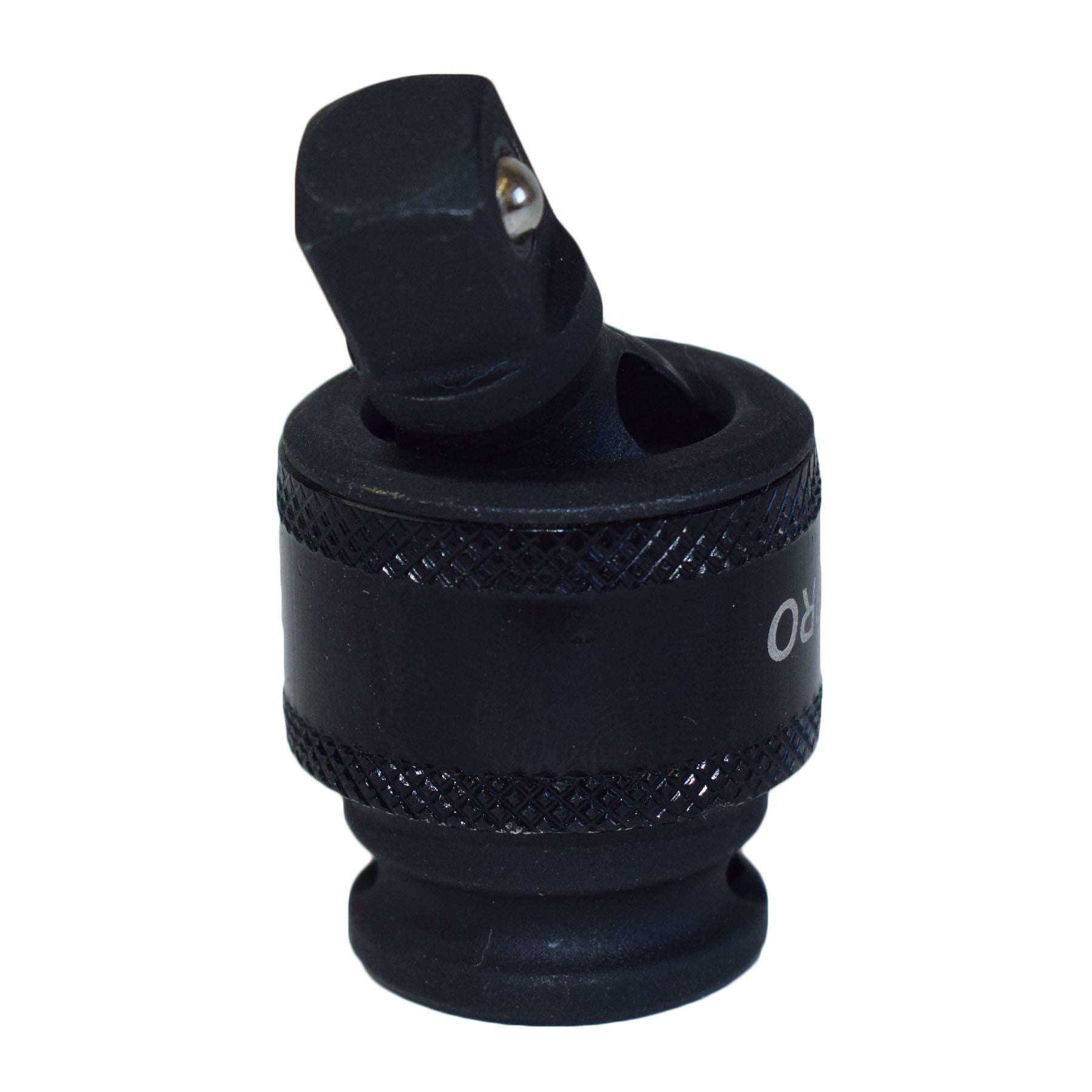Joint universel à impact à entraînement 3/8" UJ Extension d'angle oscillant US Pro