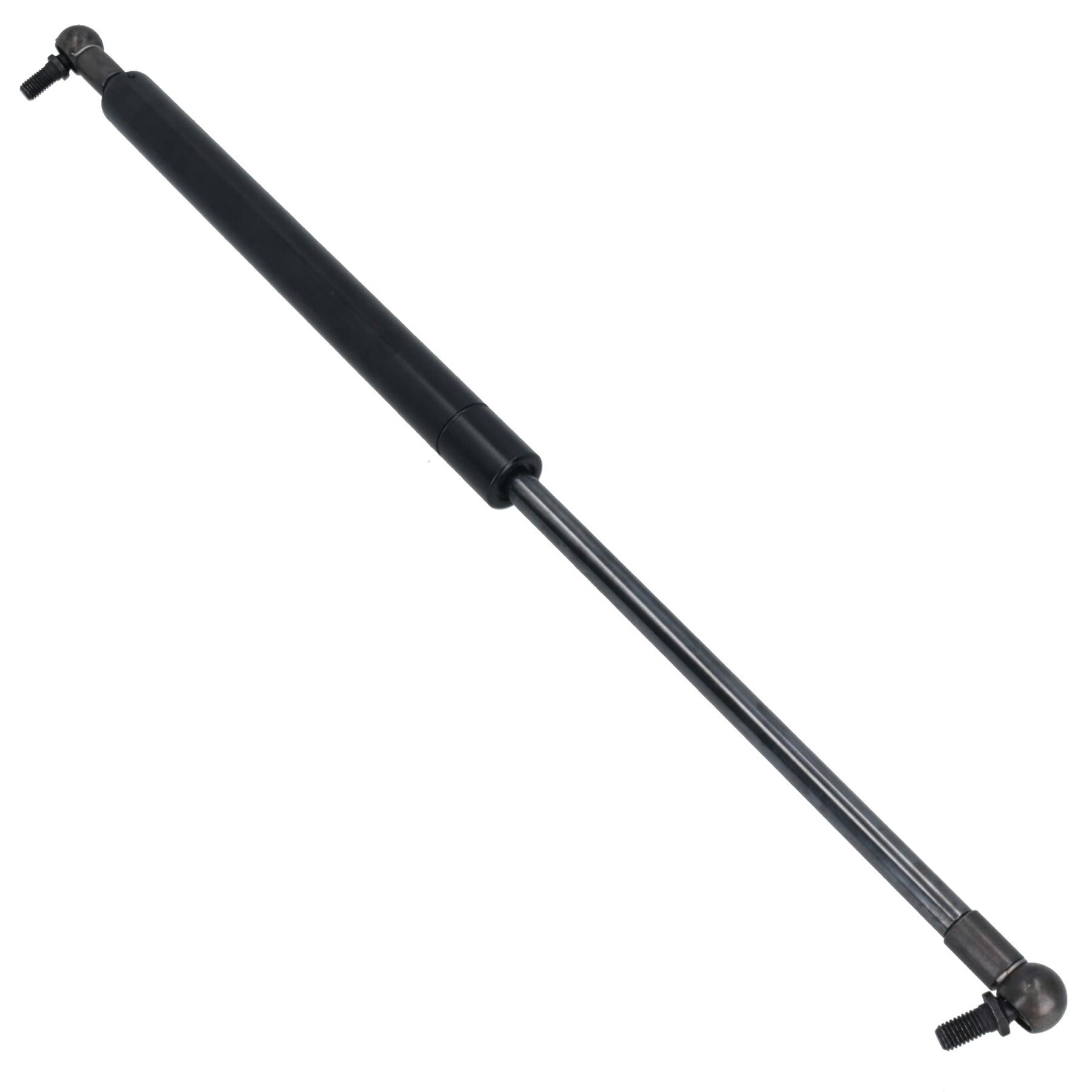 Vérin à gaz de rampe pour Ifor Williams avant arrière + couvercle de carénage 2100n P1193 1 pièce