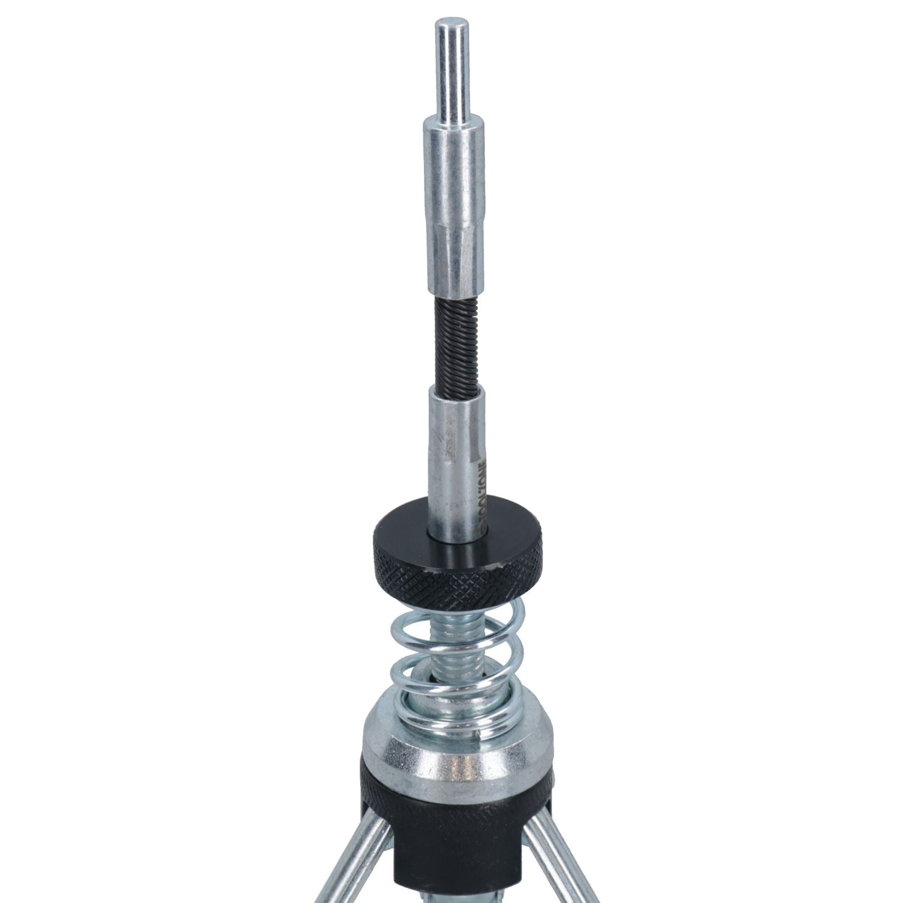Outil de rodage de cylindre / de moteur / Glaze Buster auto-ajustable TE103