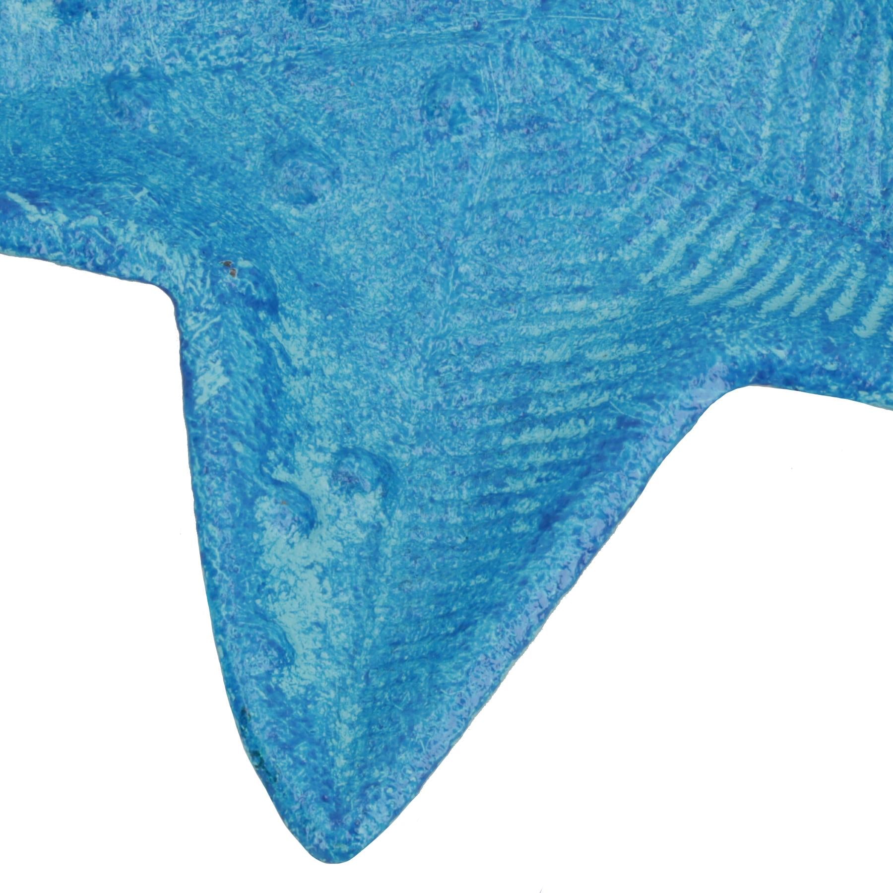 Starfish Soap Dish Bar Holder Seaside Vibe Bathroom Toilet Ornament Beach