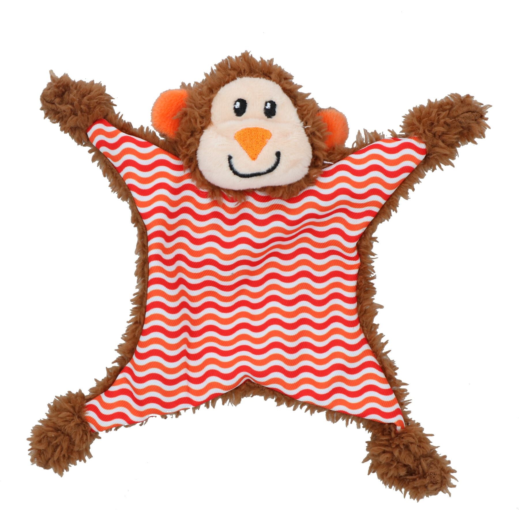 Kleine kleine Nippers freche Schimpansen Welpen kleine Hunde PlayToy Home Hund Geschenk