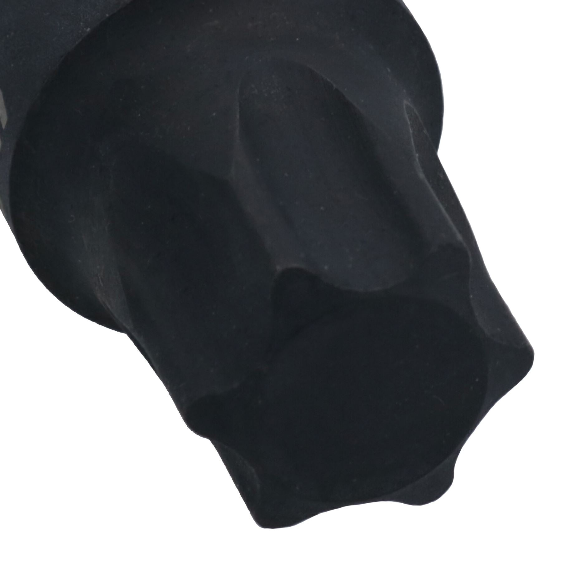 1/2in Drive Male Torx Star Impacted Impact Shallow Stubby Socket T55 – T100