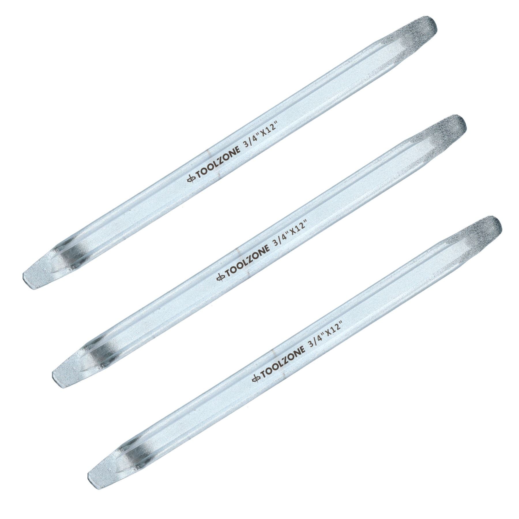 12” / 300mm Tyre Lever Pry Bar Remover Removal for Bikes / Motorbikes / Cars
