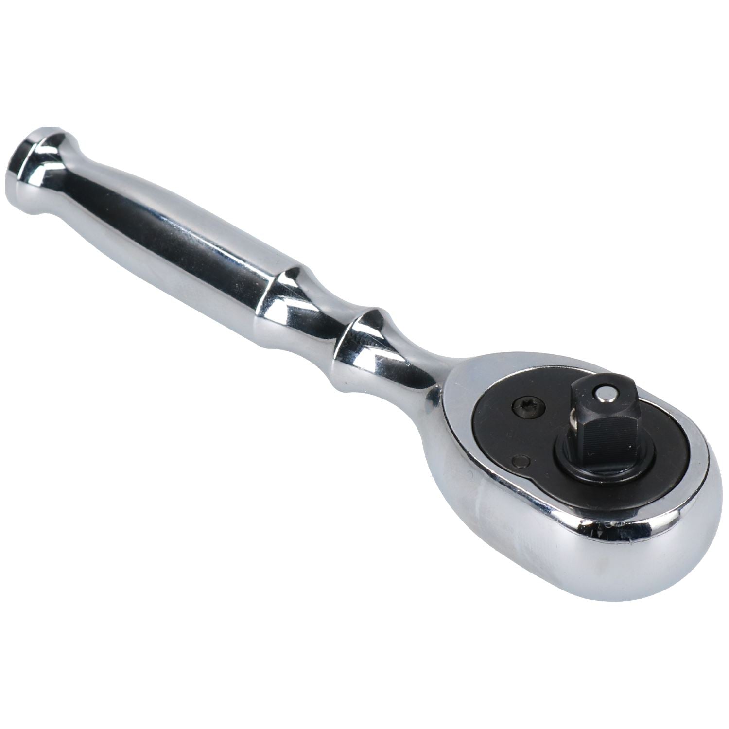 3/8" Drive Ratchets