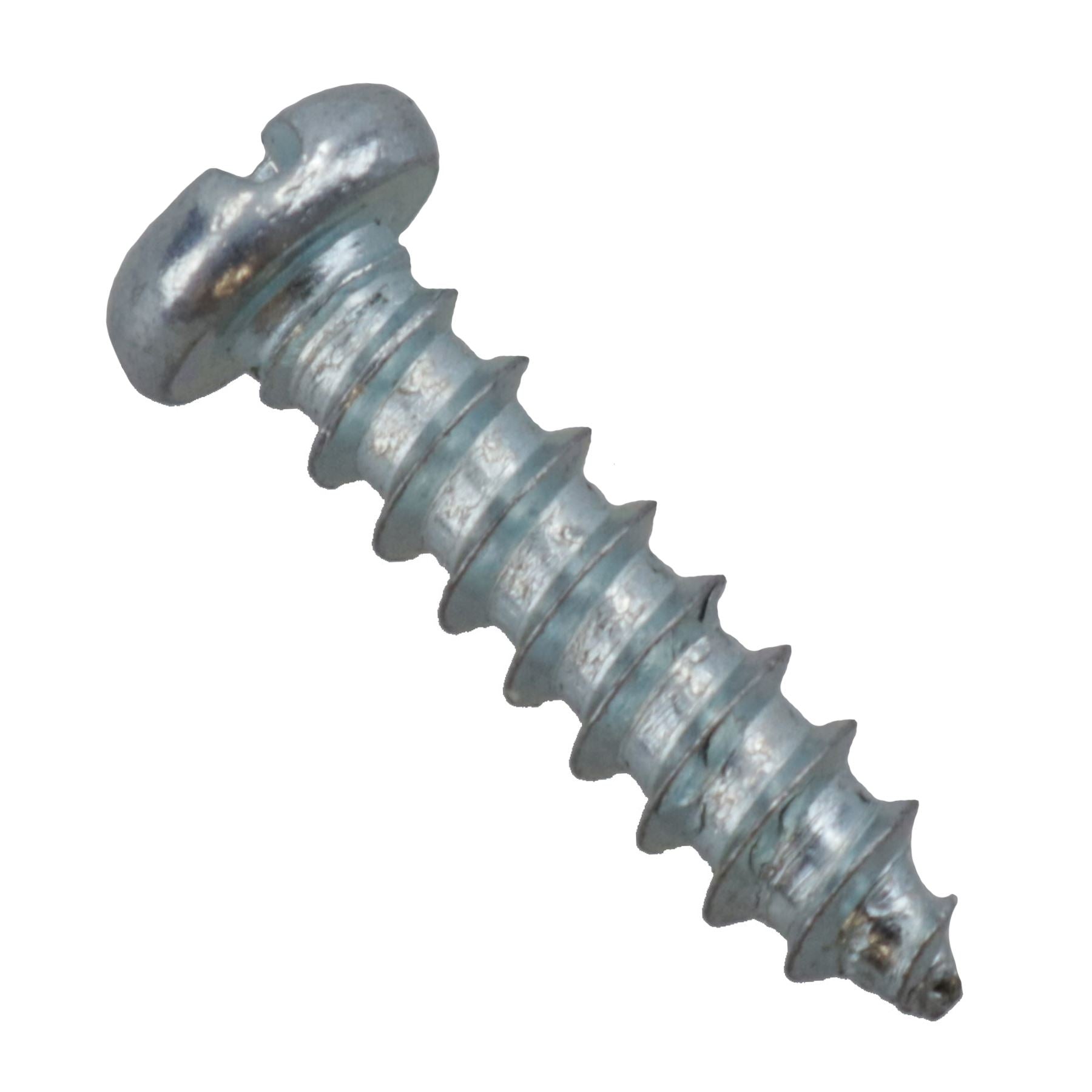 Vis autotaraudeuses PH2 Drive 5 mm (largeur) x 19 mm (longueur) Fixations