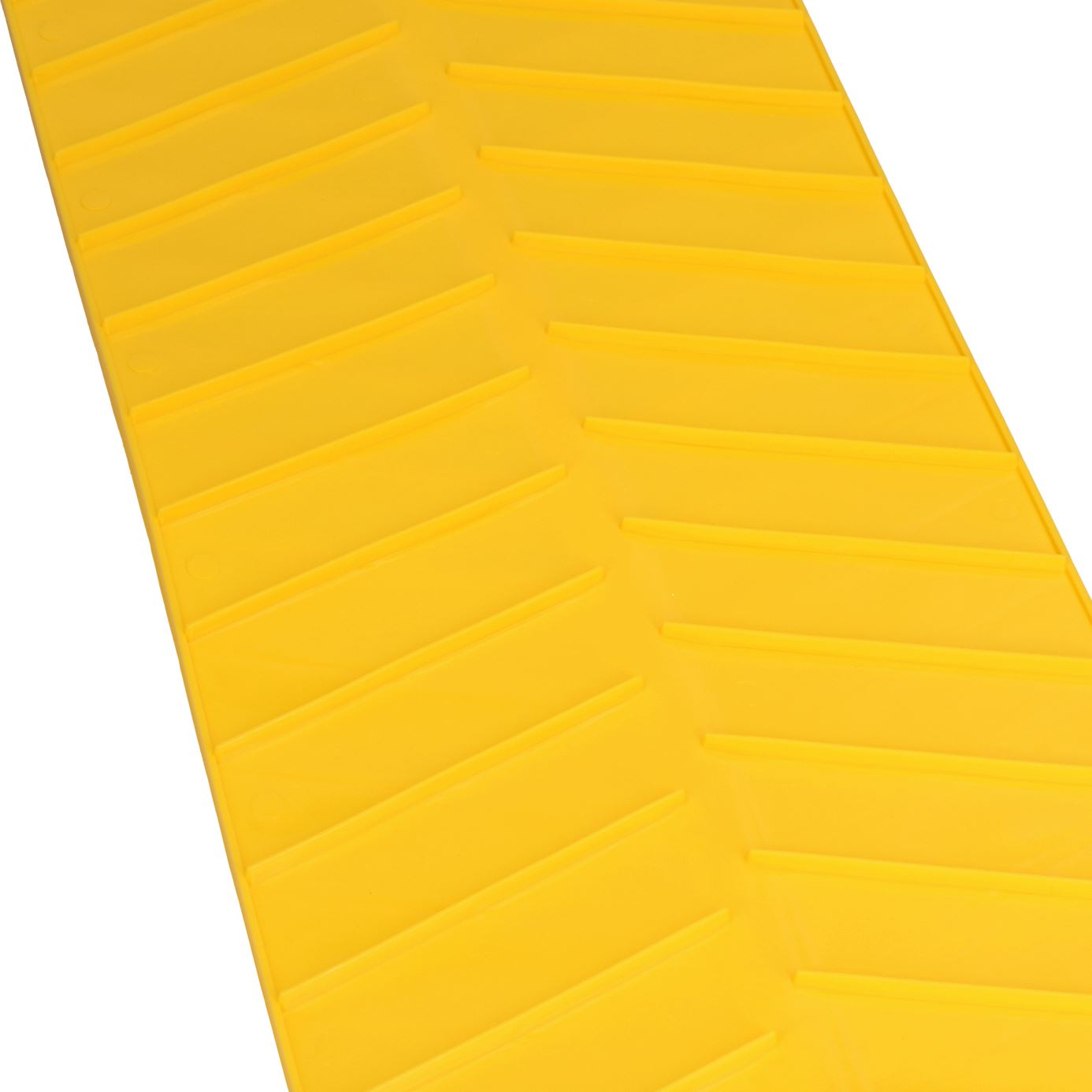 4 x Reifen Rad Grip Traktion Matten & 8T Abschleppseil Recovery Gurt Schnee Schlamm Sand