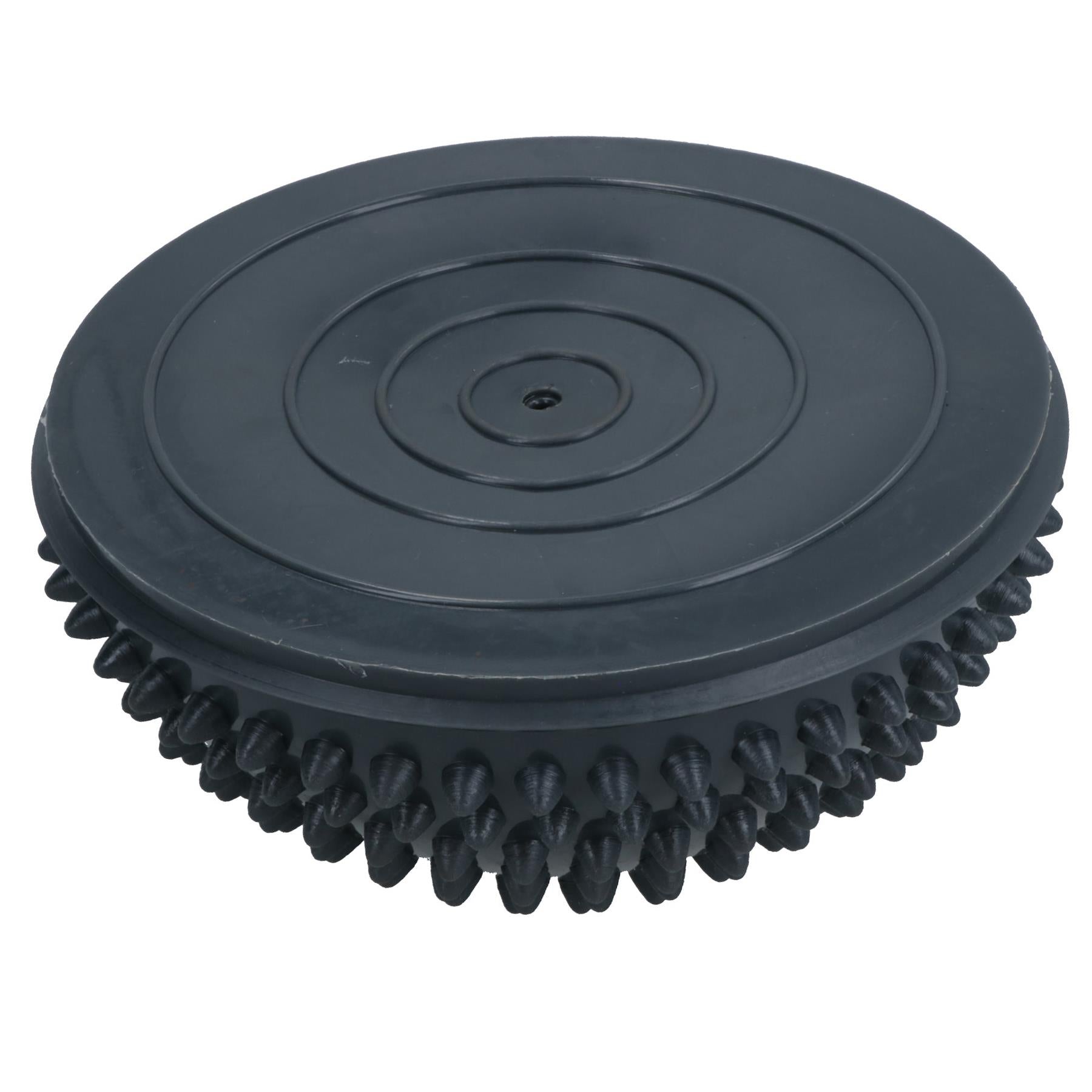 Spiky Balance Pods Dome Hedgehog Balance Stability Coordination Abs Core Pair