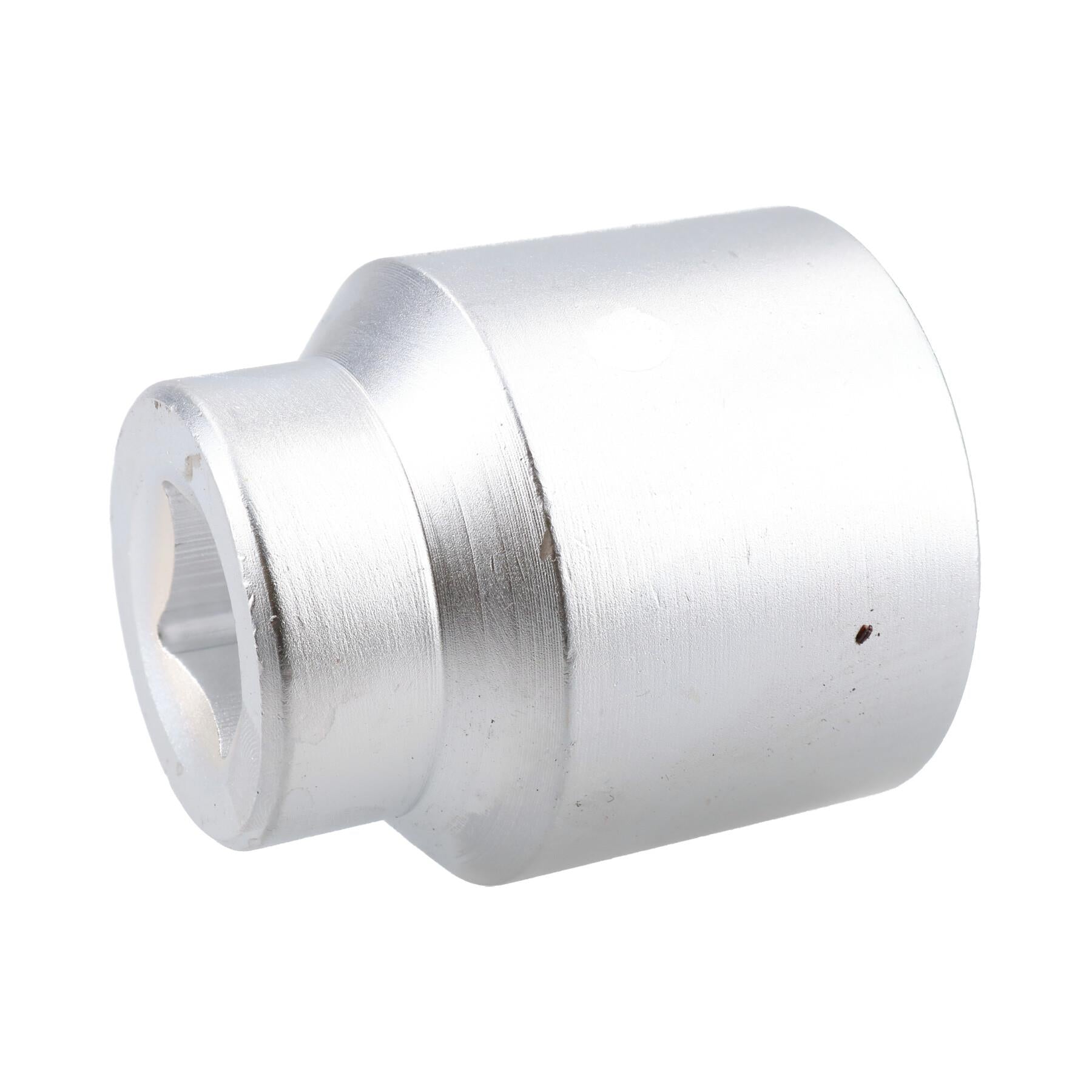 Metric MM 3/4" Drive Sockets Bi-Hex 12 Sided Socket 21mm – 50mm