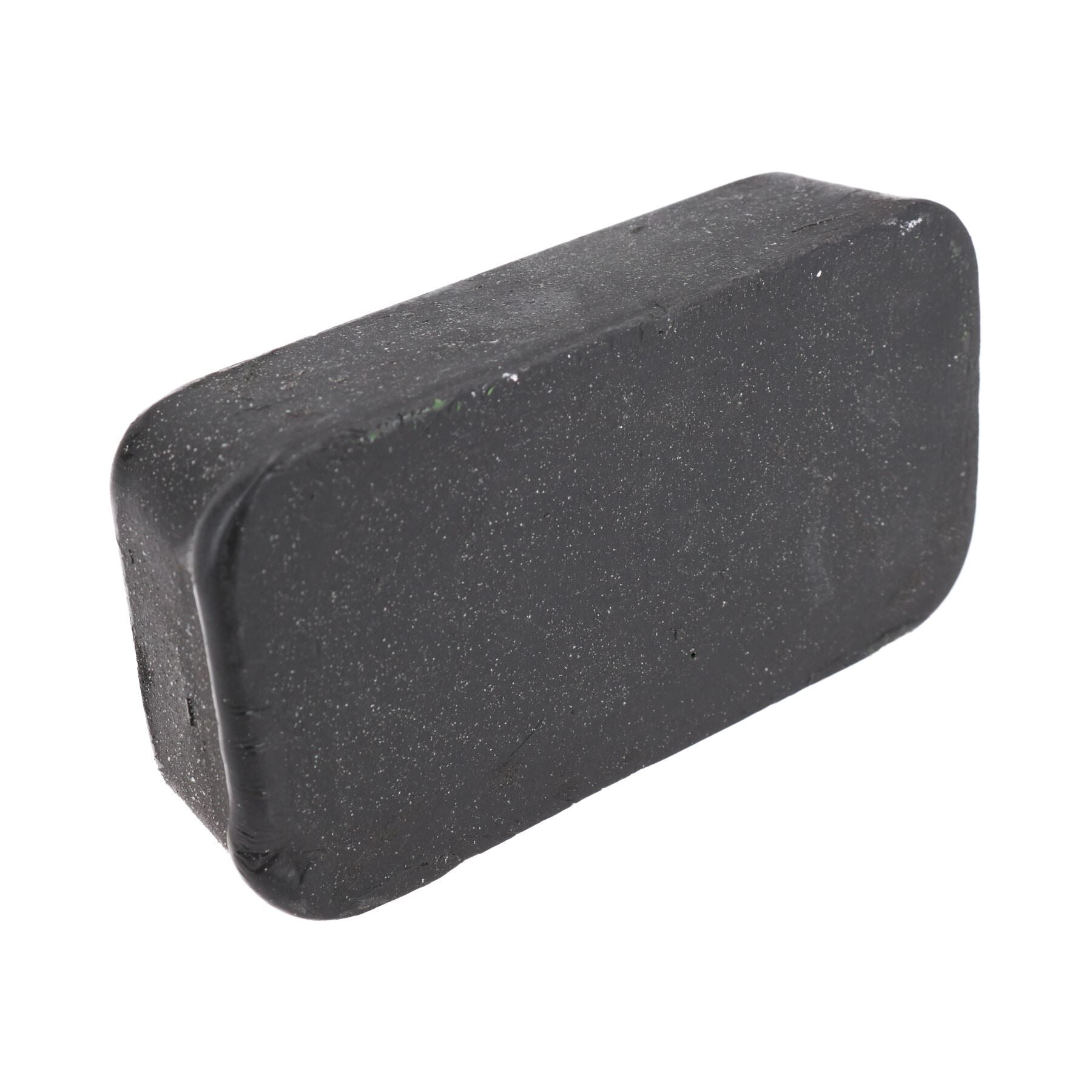 Composé de polissage abrasif grossier pour éliminer les rayures et la rouille Barre de 550 g