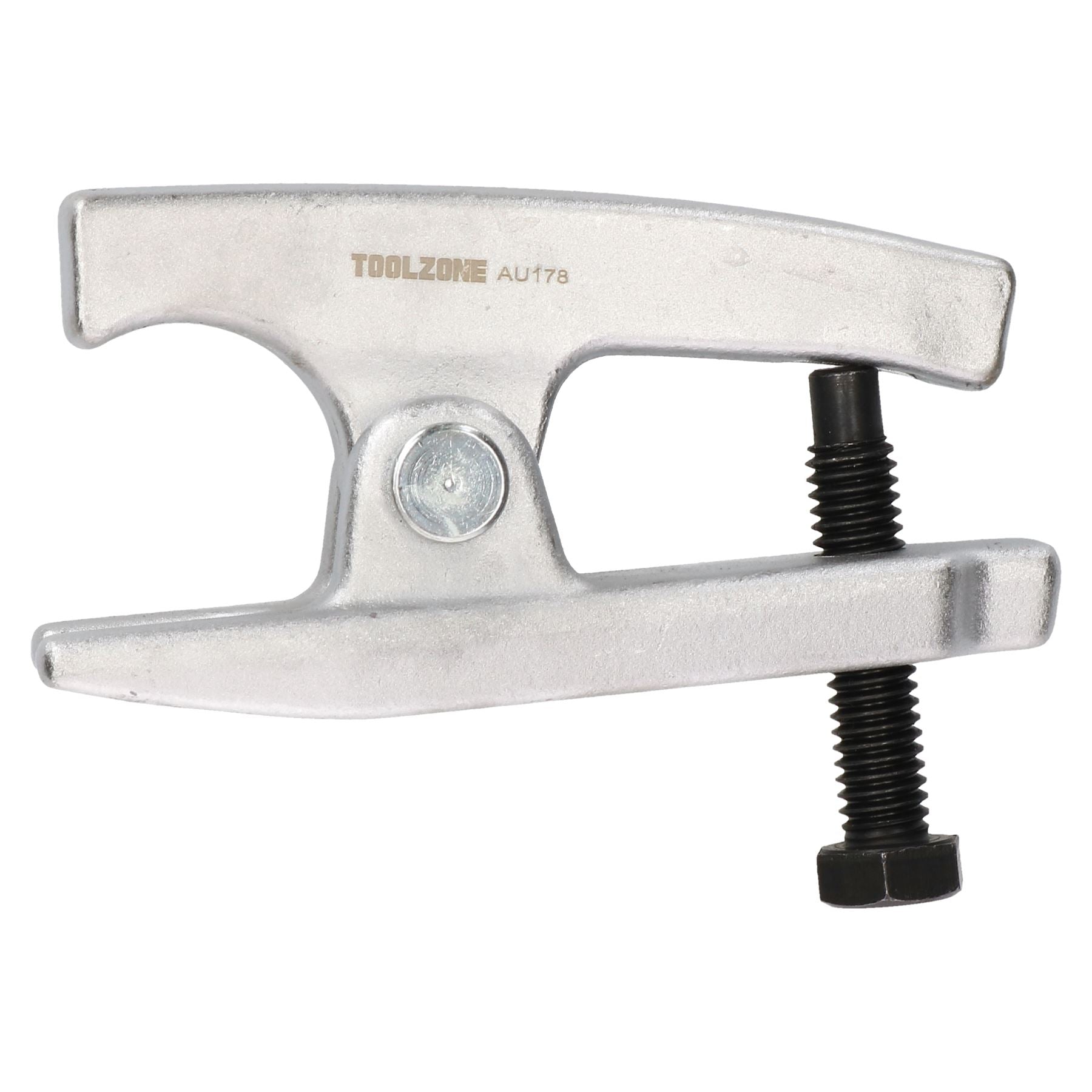 Ball Joint Splitter Tie & Track Rod End Lifter Separator Scissor Knuckle TE175
