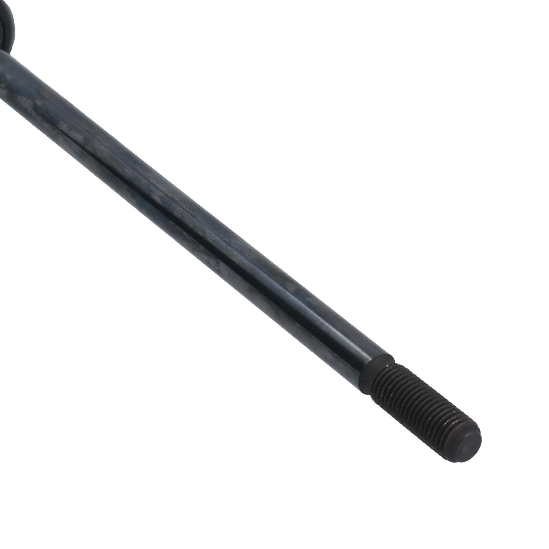 Trailer Hitch Coupling Damper for Indespension Triplelock 1800kgs V673 V792
