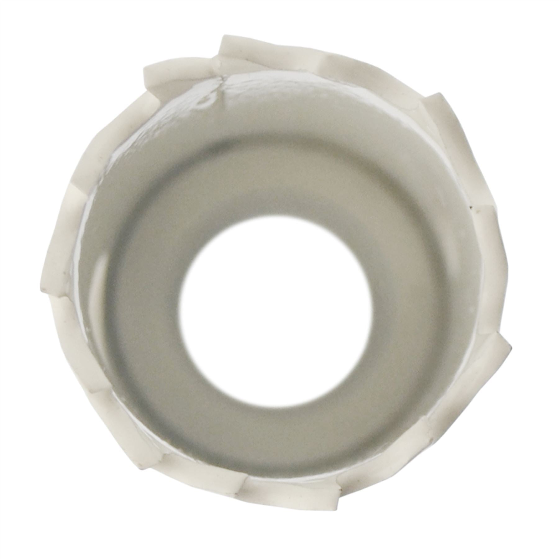 Scie cloche HSS à lame bimétallique pour coupe de l'acier et du bois de 14 à 22 mm + mandrins
