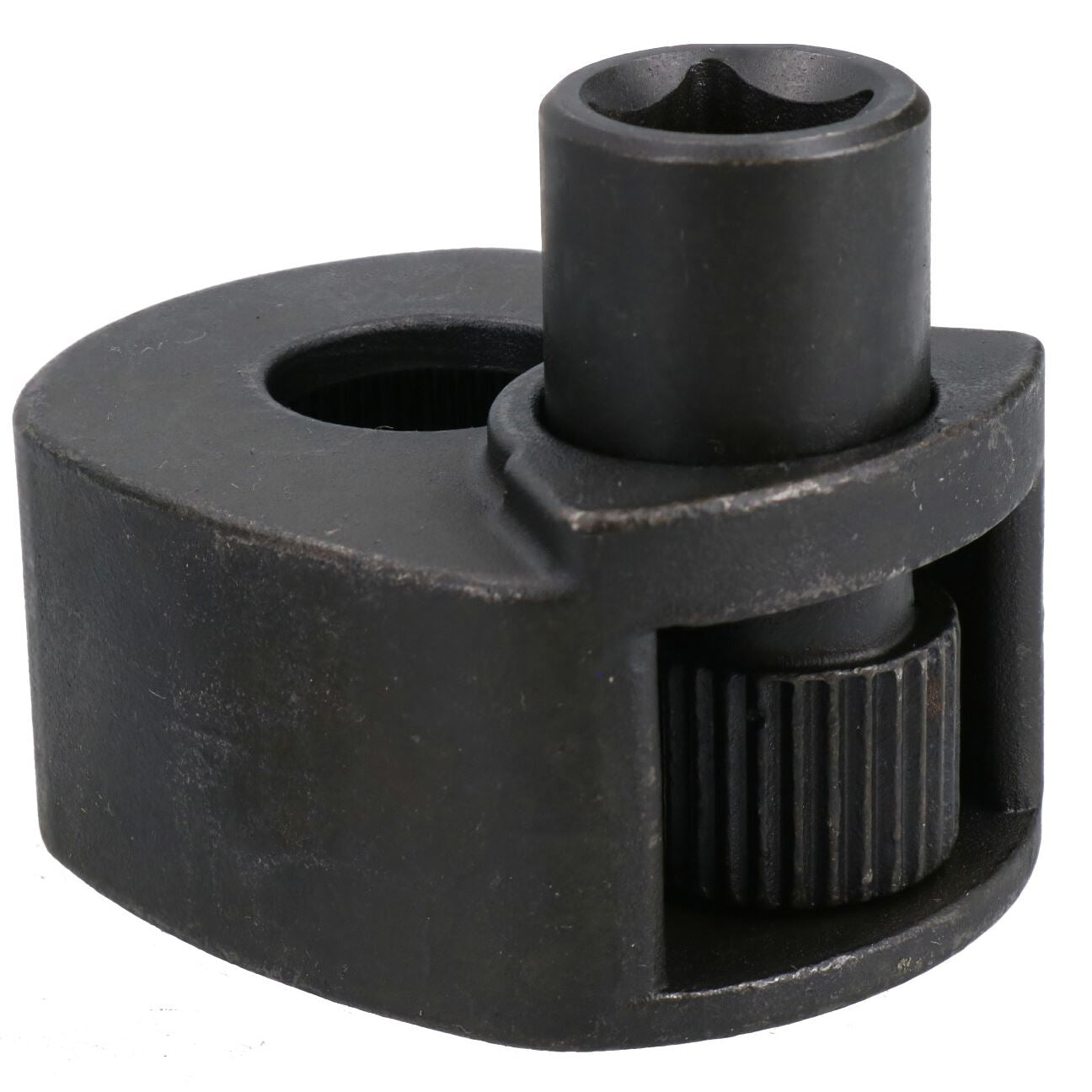Outil de démontage/démontage/clé universel pour embout de biellette de direction 33 mm - 42 mm