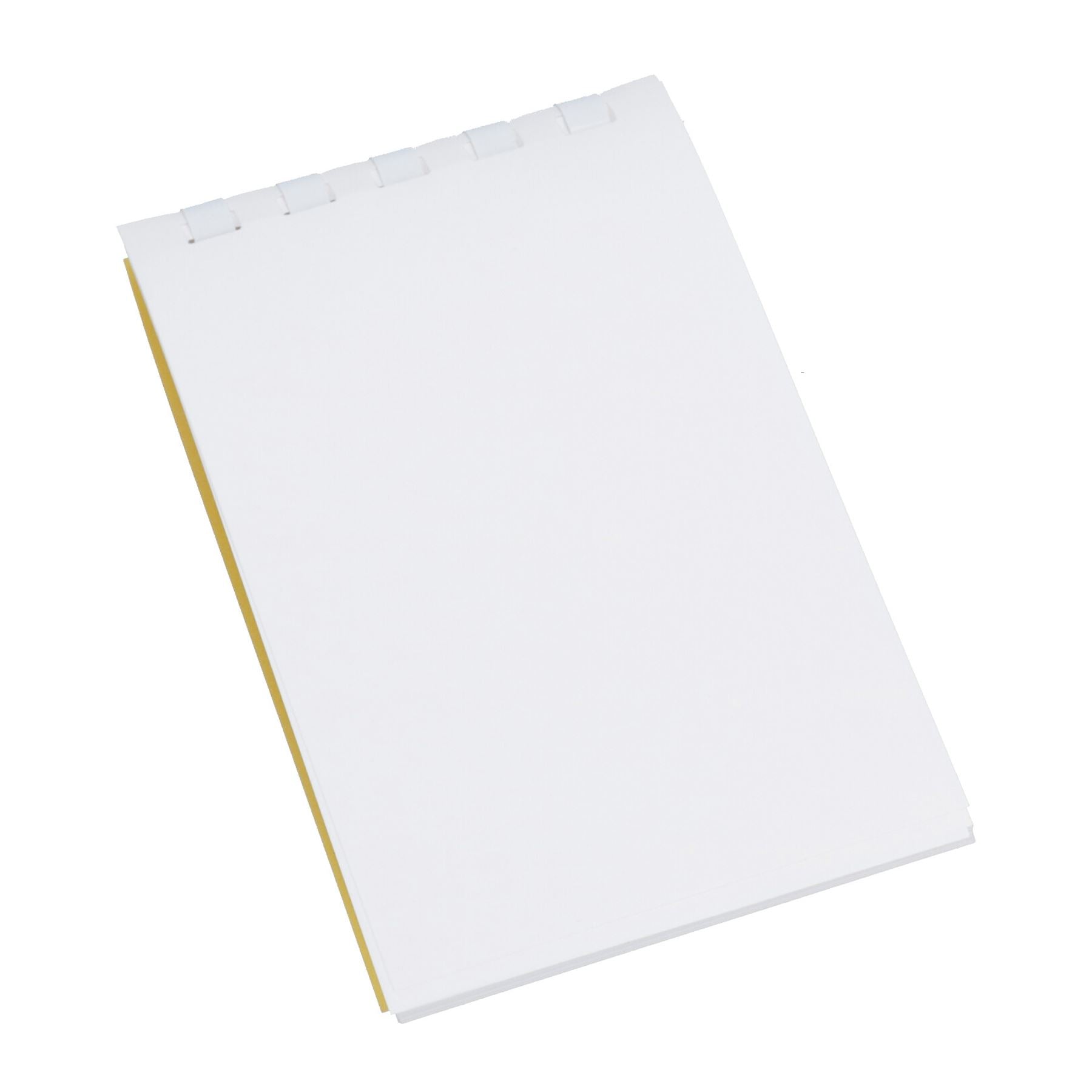 Carnet de notes étanche Pocket Wet Notes Divers Paper Ritchie Sports de plein air