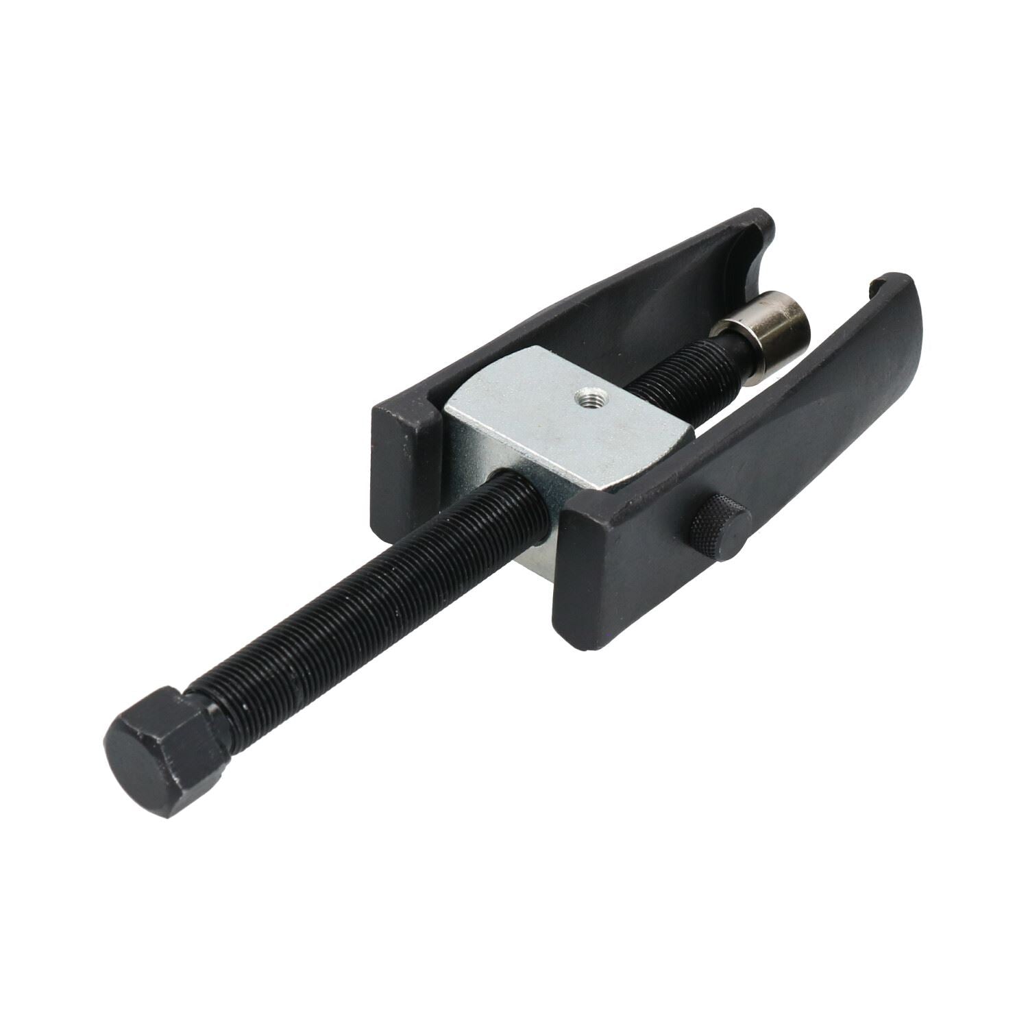 Extracteur de poulie avec tension de mâchoire réglable pour alternateurs + pompes de direction assistée