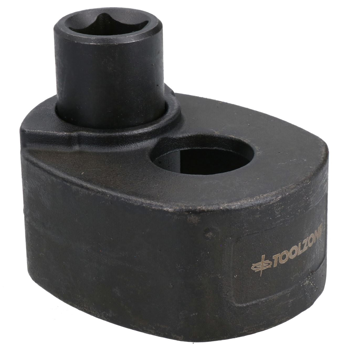 Outil de démontage/démontage/clé universel pour embout de biellette de direction 33 mm - 42 mm