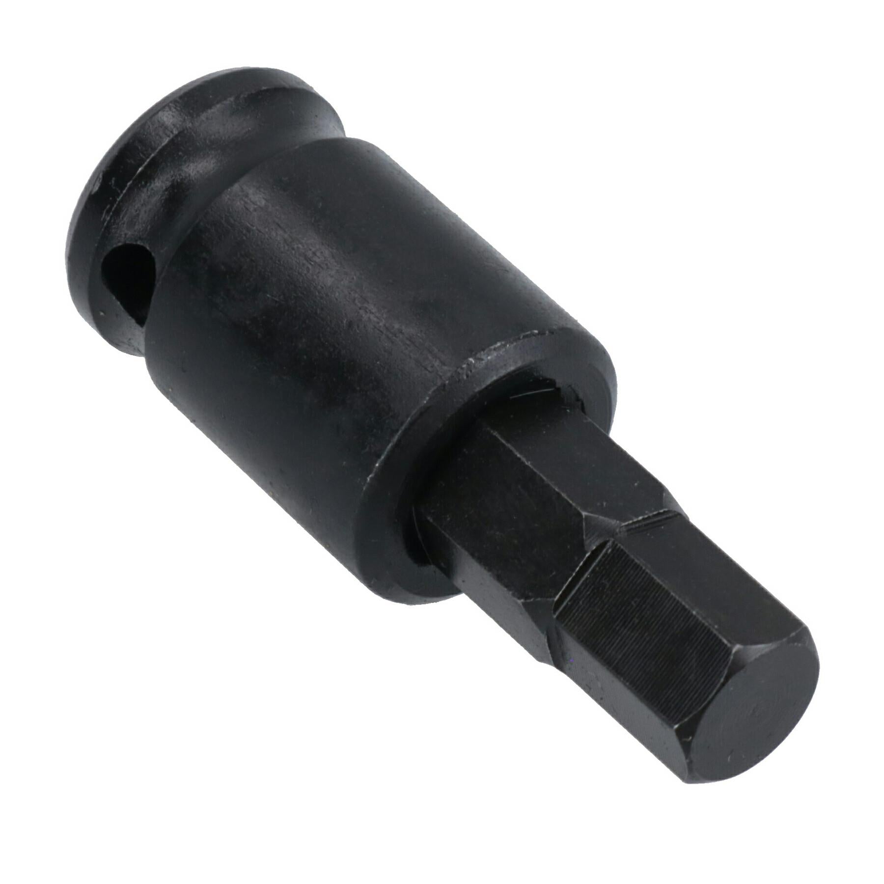 Jeu de 31 embouts à impact à six pans creux Allen Torx Star + Spline Drive 3/8 po