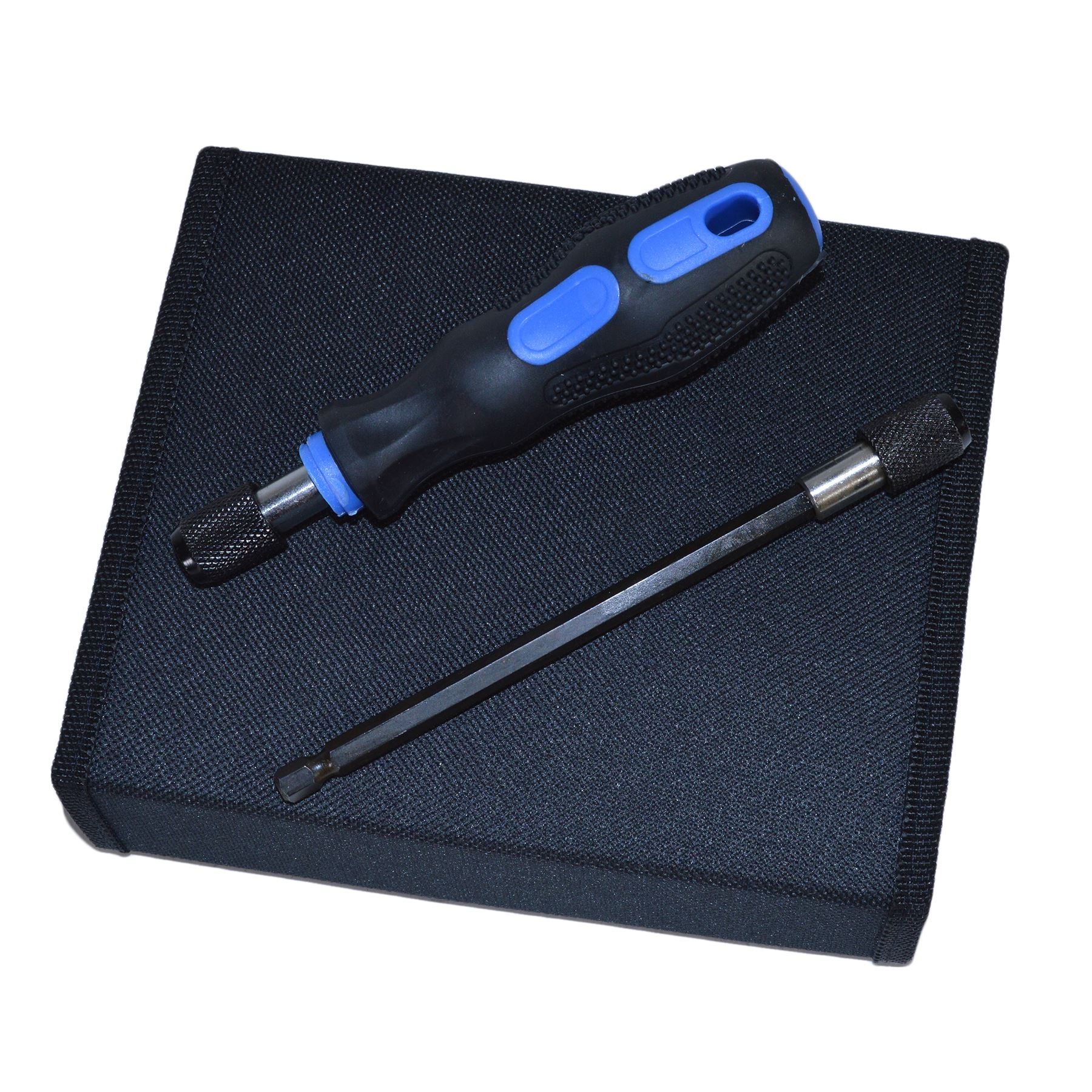 Ensemble de brosses métalliques de détail, mini brosses de nettoyage métalliques, cure-pipes, ensemble de 20 pièces Bergen