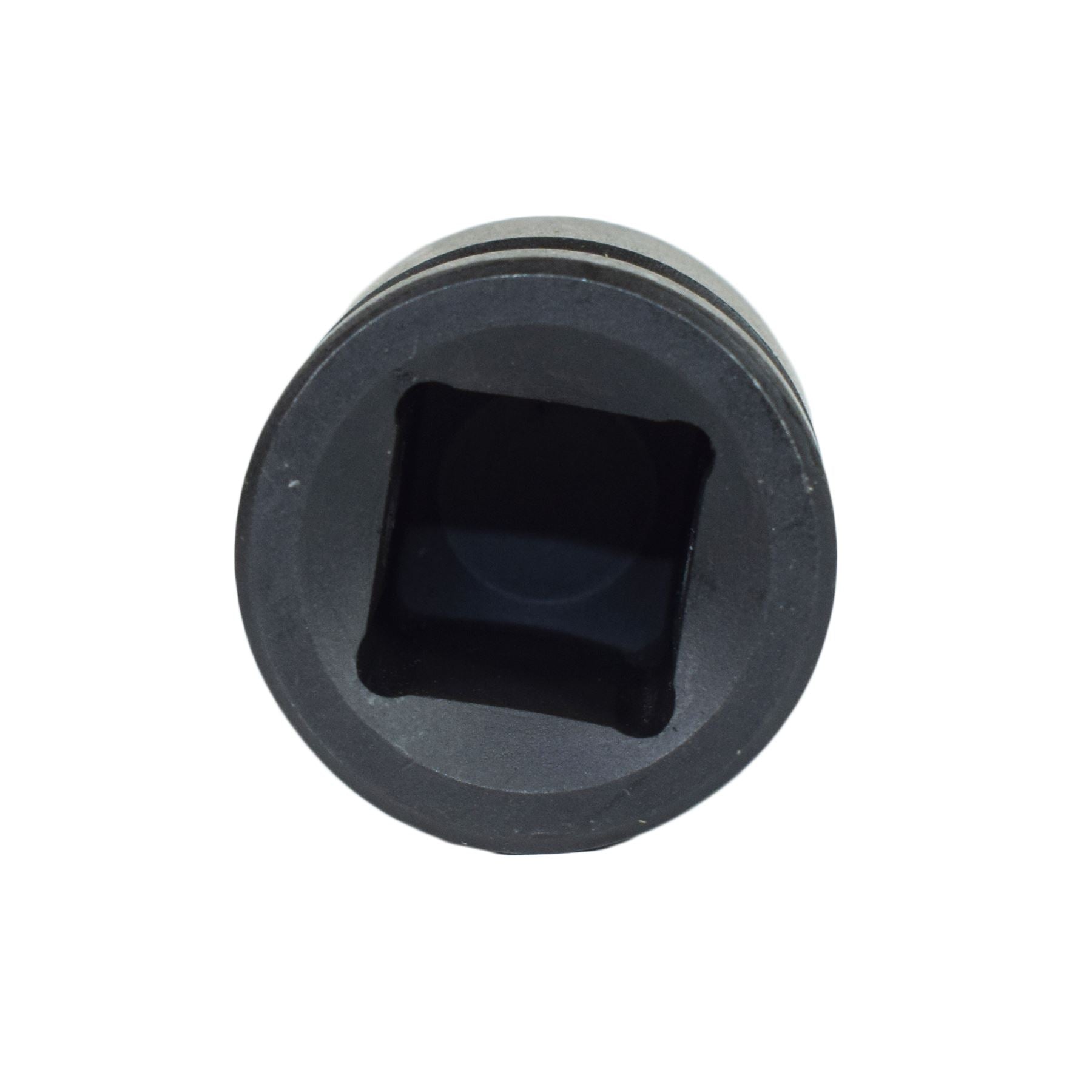 1/2"-Antrieb, Torx-Steckschlüssel, Außengewinde, extra lang, tiefe Schlagschrauber-Steckschlüsseleinsätze, 78 mm, T20 – T70