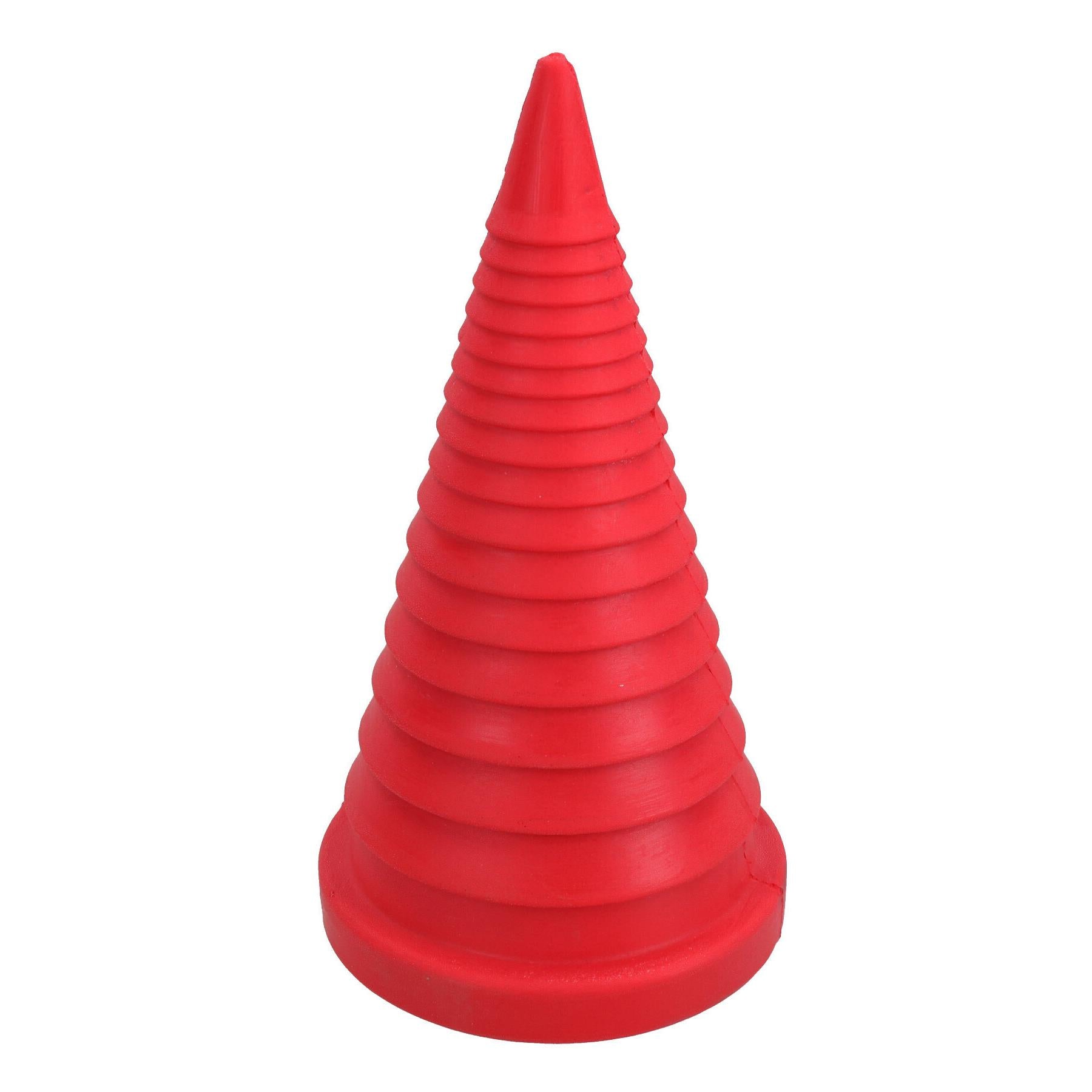 Bouchon de sécurité Sta-Plug pour trou de bonde de secours pour yacht, bateau, forespar