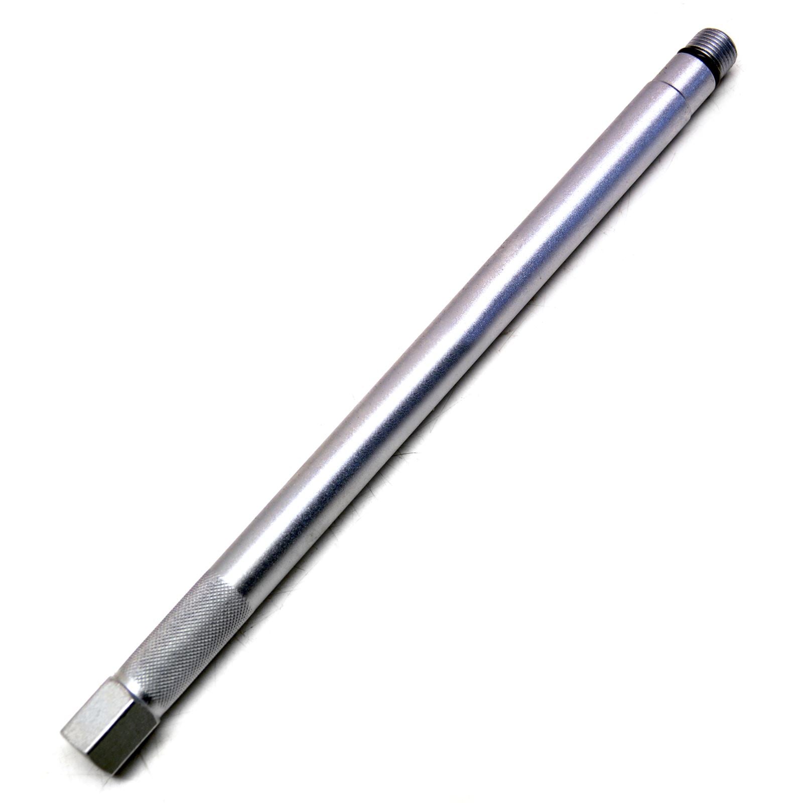 Kompressionstester Extra Langer Adapter 14mm Zylinderleckage LSR21