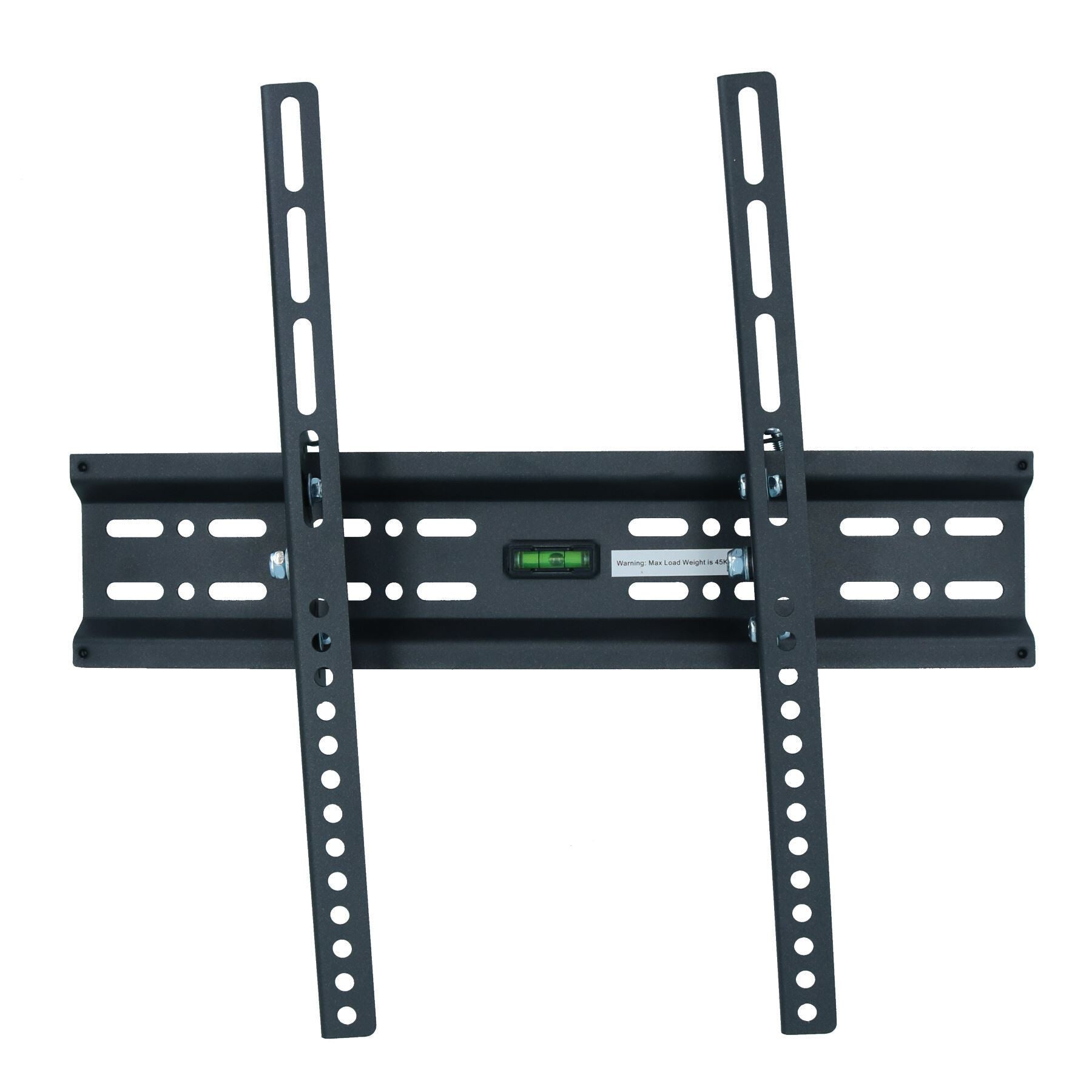 TV Tilting Tilt Wall Mounting Mount Bracket for Televisions 23” – 65” Screen