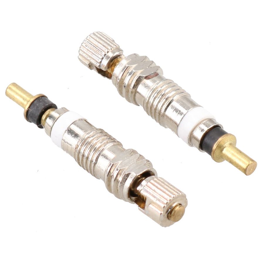 Extracteur de tige de vélo pour valves de remplacement de noyau de capuchon anti-poussière Presta