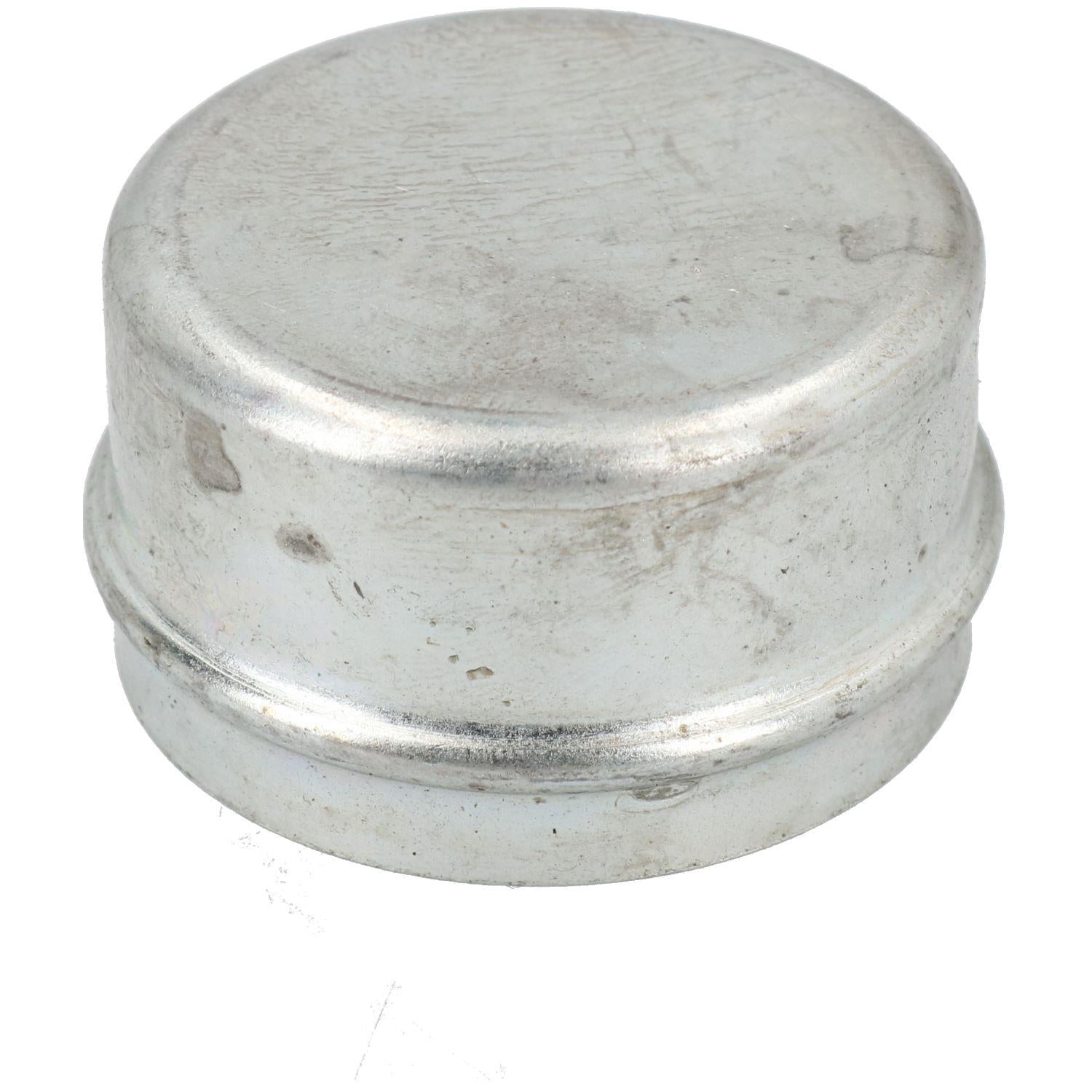 Replacement 50.5mm Dust Cap Wheel Hub Trailer Bearing Grease Cover