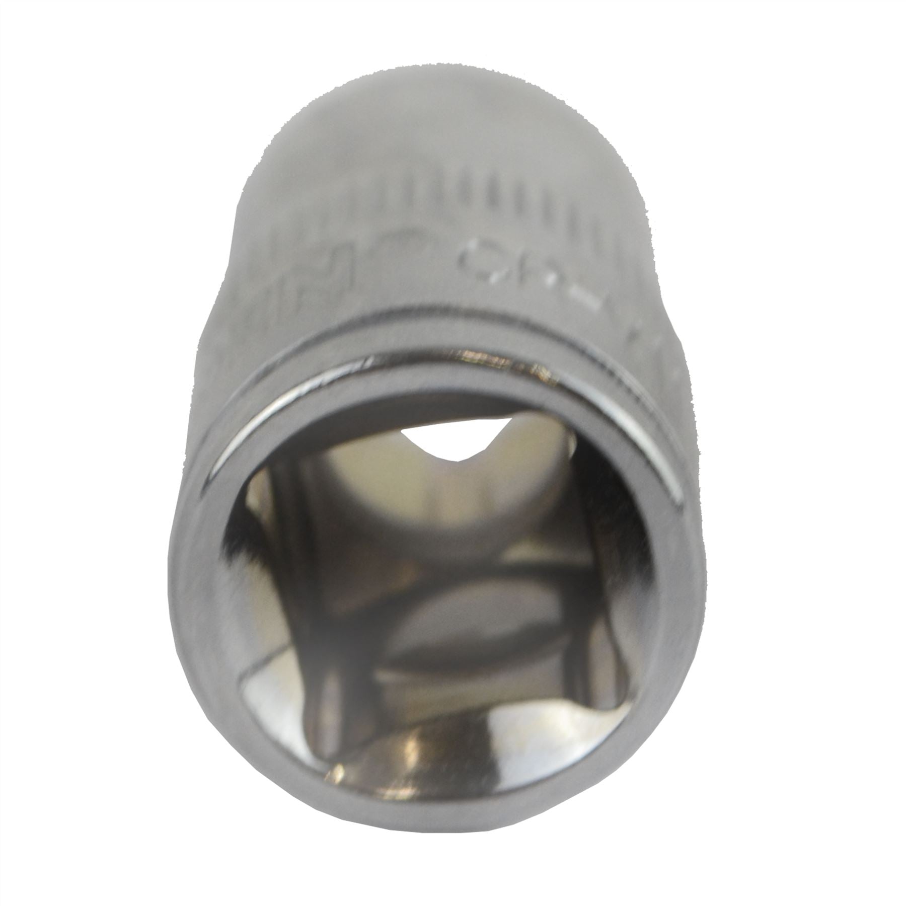 11mm 3/8" Drive Shallow Metric Socket Single Hex / 6 sided Bergen
