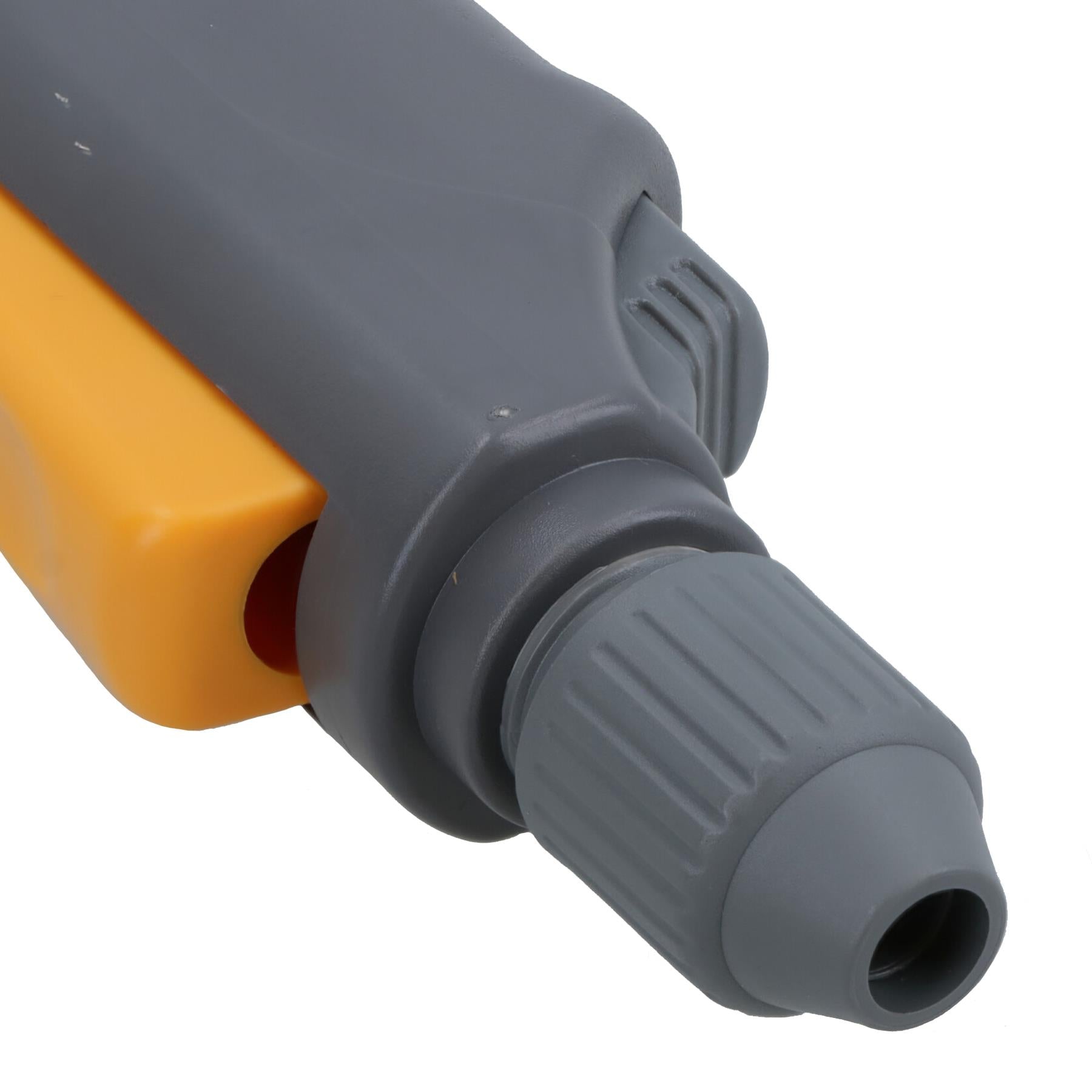Hozelock Garden Sprayer Trigger Lance Assembly For Plus and Pro Sprayers 4135