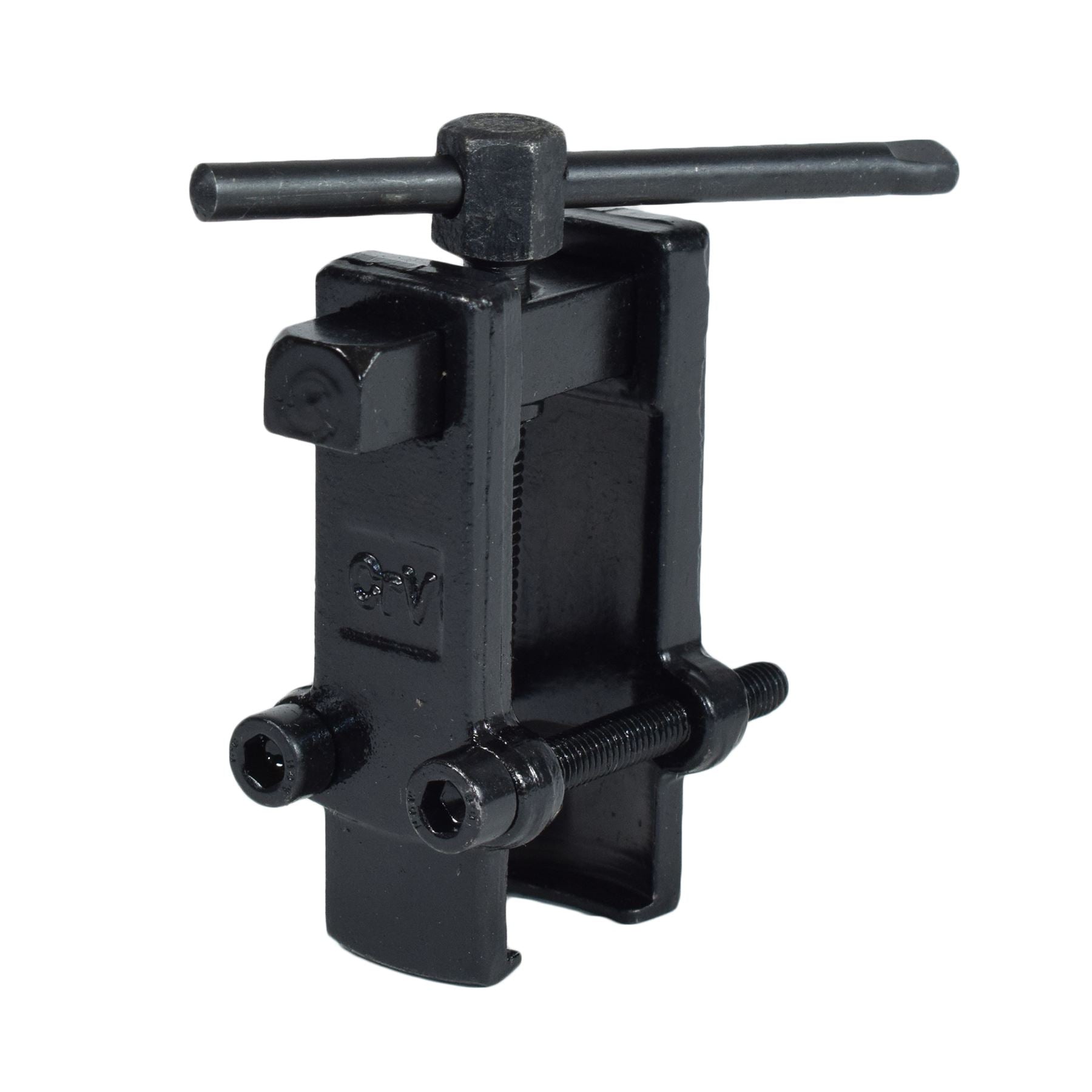 Extracteur de joint de palier d'armature de petite taille, outil de démontage de 19 mm à 35 mm