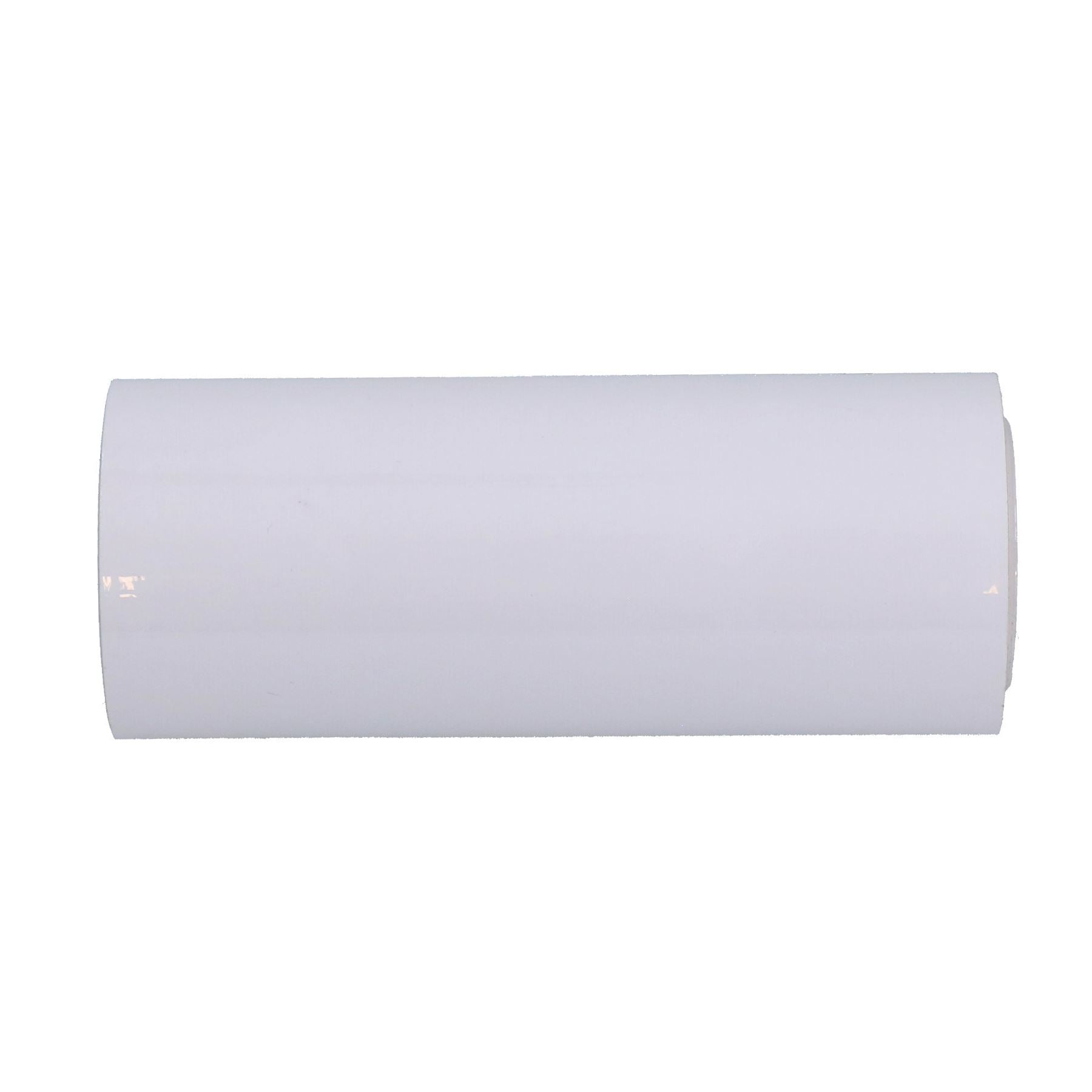 Ruban de réparation de voile Mylar Kevlar Rouleau de 3 m pour fenêtre transparente de bateau