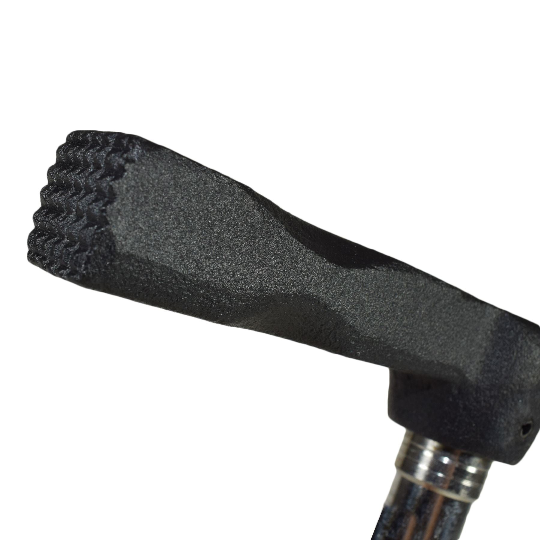 Marteau d'ardoise 20 oz pour enlever les clous des toitures des couvreurs, des tuiles en ardoise, de la construction