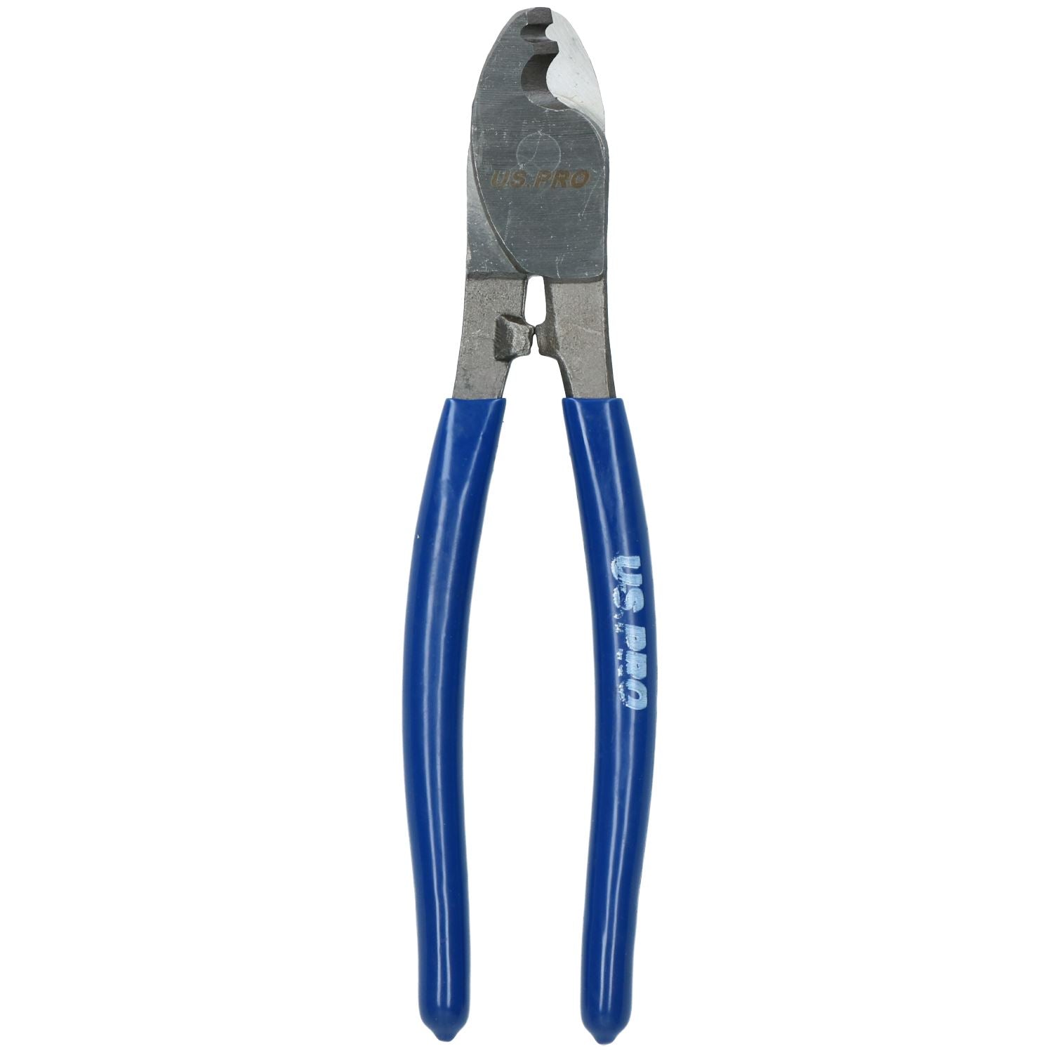 8 "/200mm Draht Kabel Cutter Schneiden Schneider Zangen Zaun Snips 12mm Max