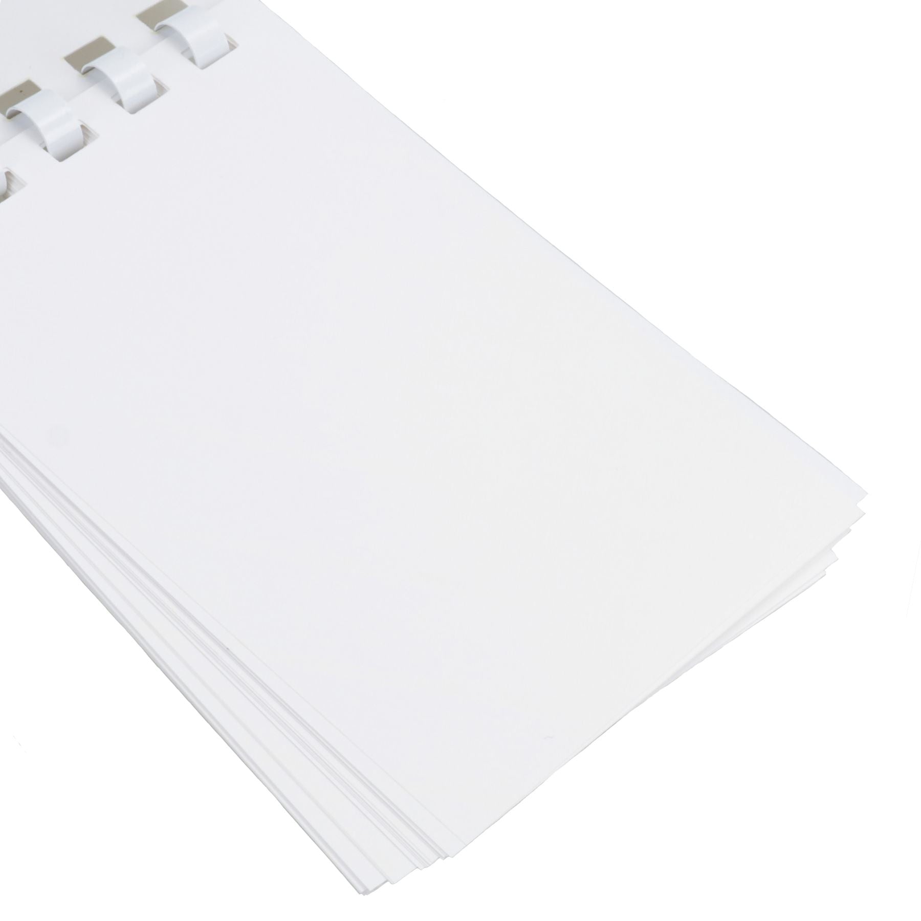 Carnet de notes étanche Pocket Wet Notes Divers Paper Ritchie Sports de plein air