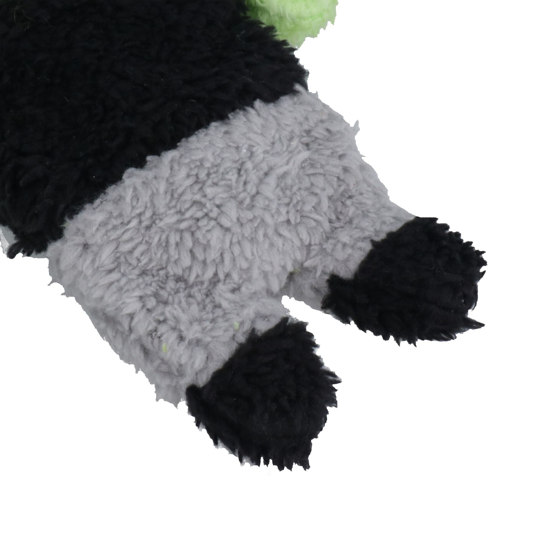 Jouet couineur pour chien et chiot, petit cadeau d'Halloween, jouet de jeu Frankenstein