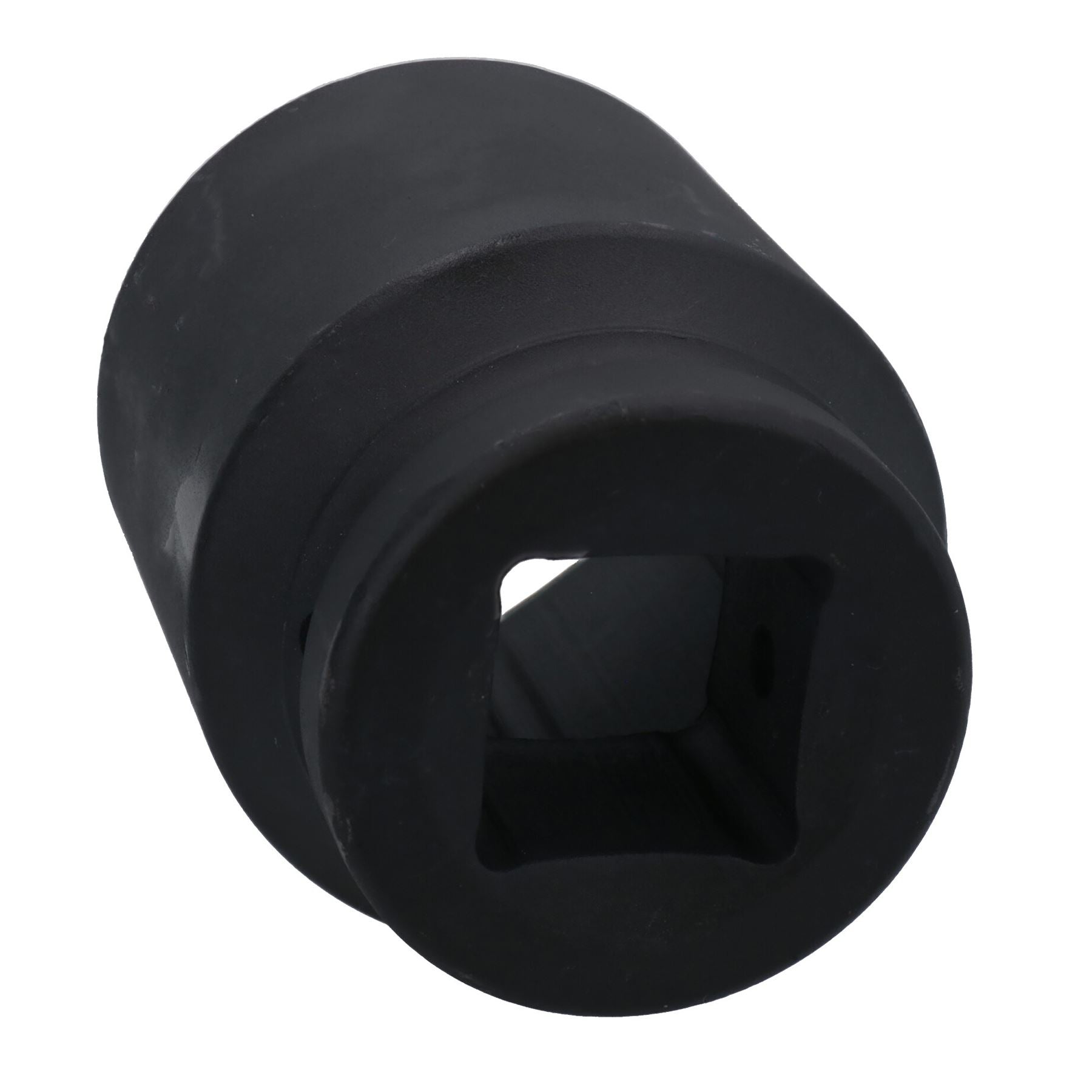 Douilles à chocs métriques profondes MM 1 po 22 mm – 50 mm 6 pans 11 pièces
