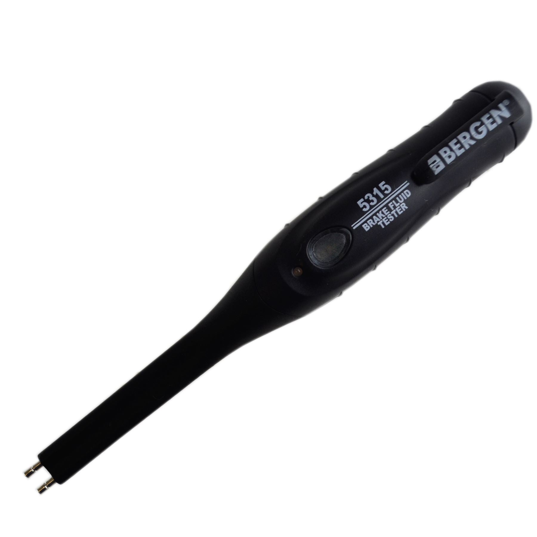 Brake Fluid Testers