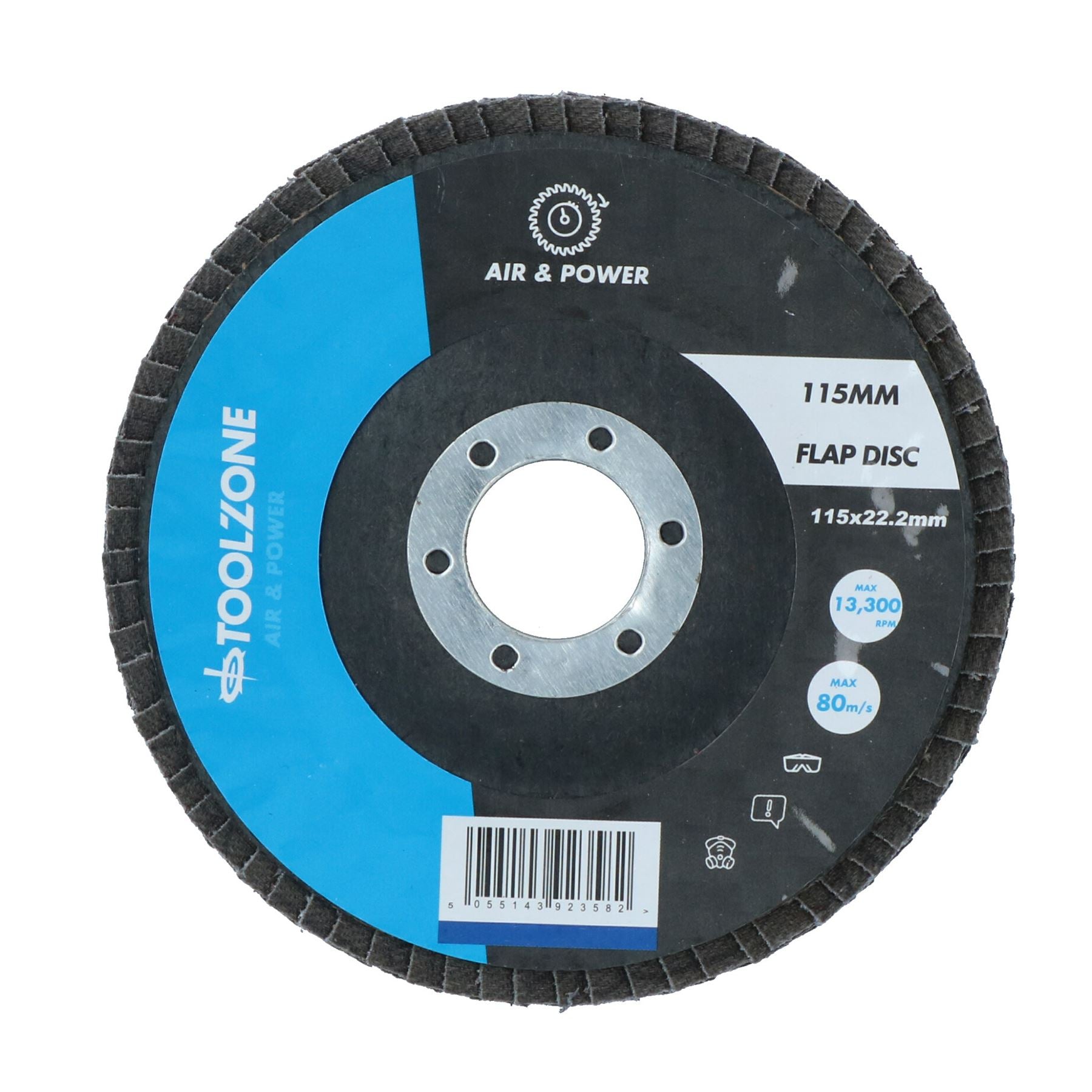 Sadu Disque Lamelle, 10 Pièces | HBM Machines Sadu Disque Lamelle, 10 Pièces | HBM Machines